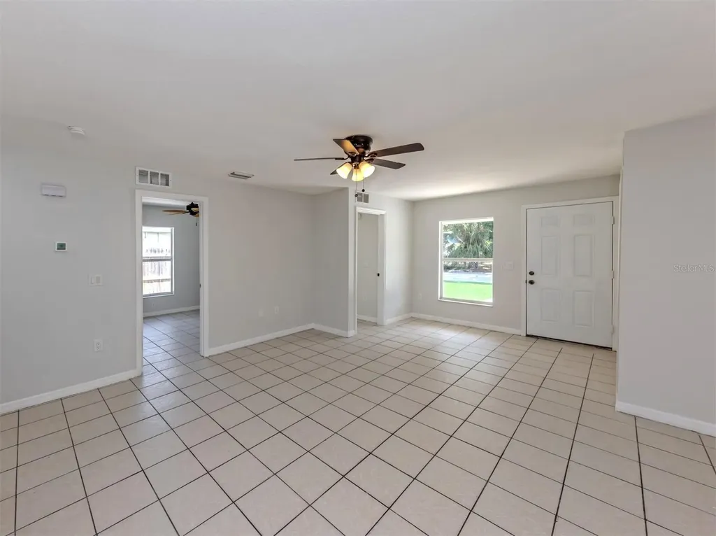 5636 6th Street Court E Bradenton FL 34203