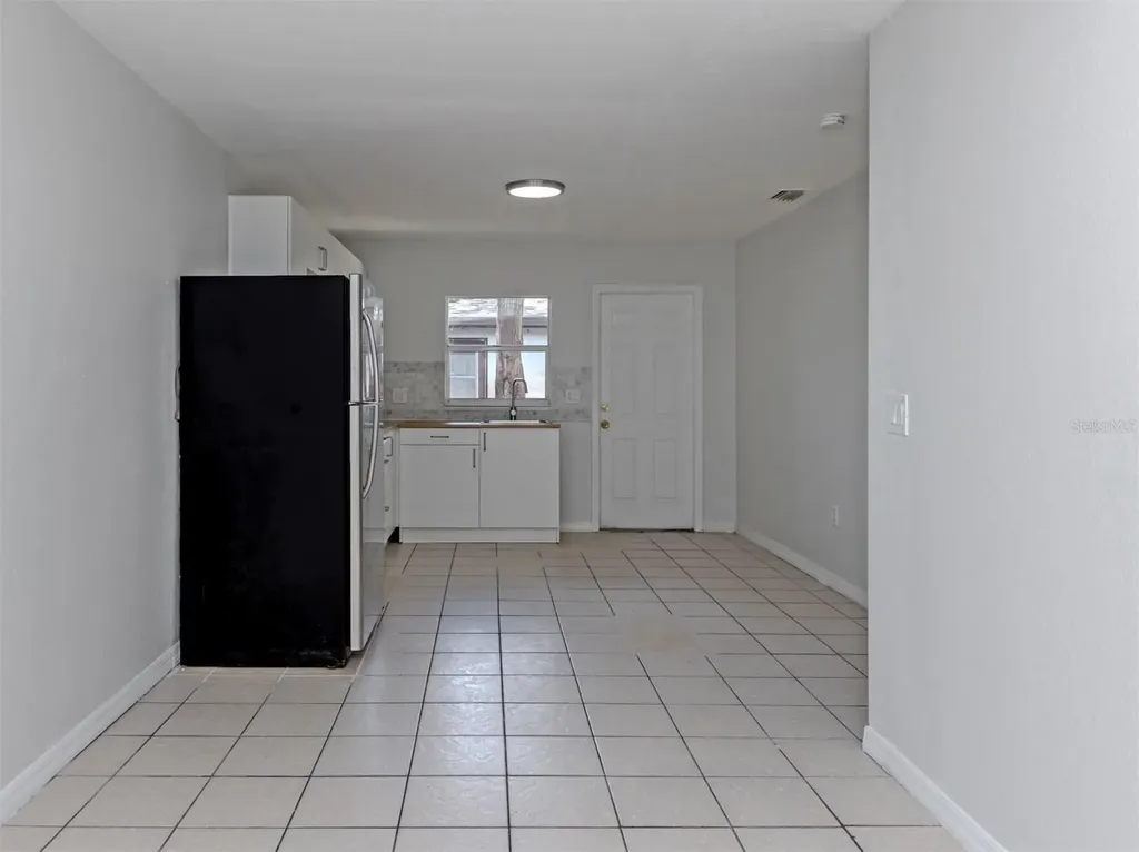 5636 6th Street Court E Bradenton FL 34203