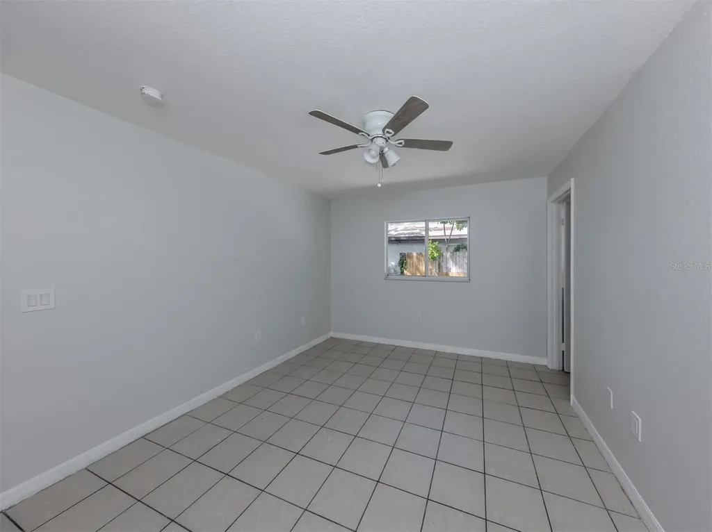 5636 6th Street Court E Bradenton FL 34203