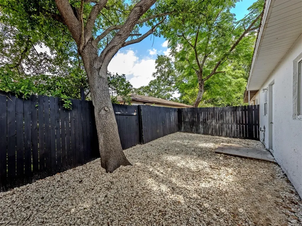 5636 6th Street Court E Bradenton FL 34203