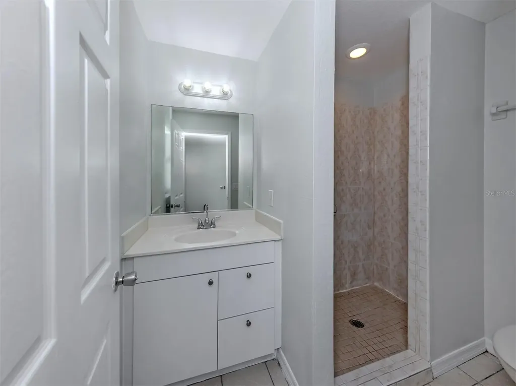 5636 6th Street Court E Bradenton FL 34203