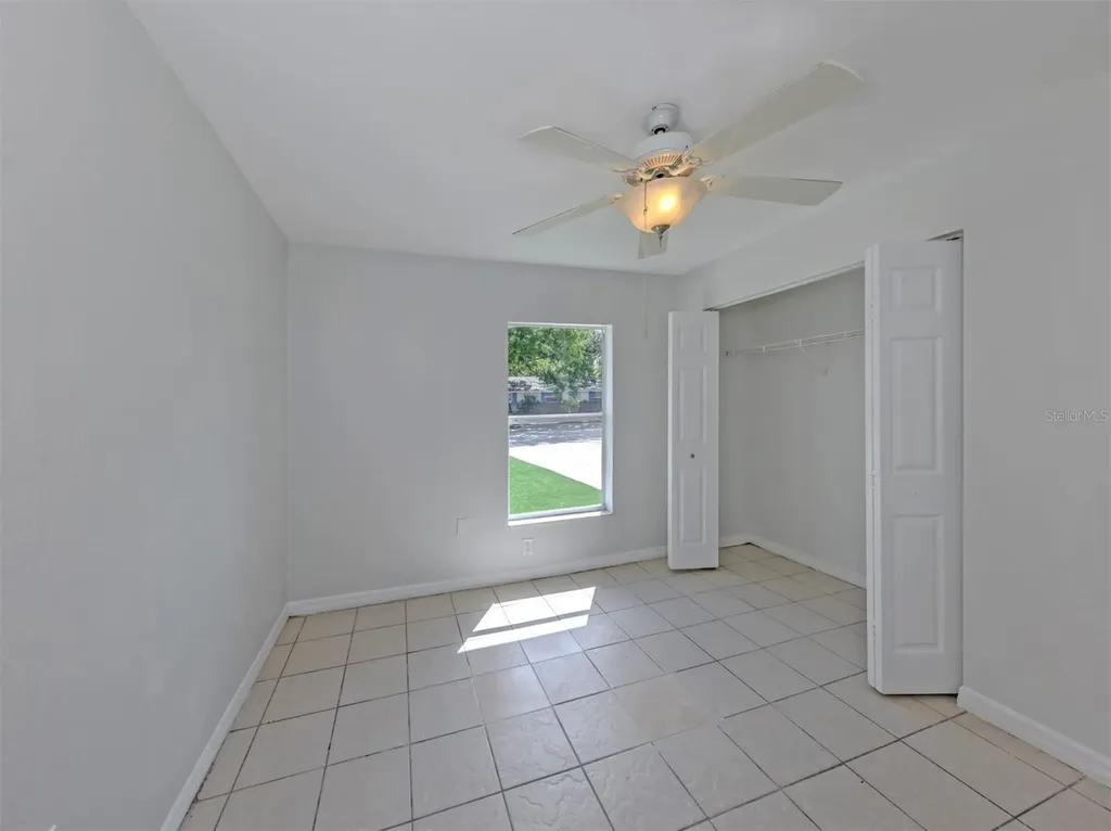5636 6th Street Court E Bradenton FL 34203