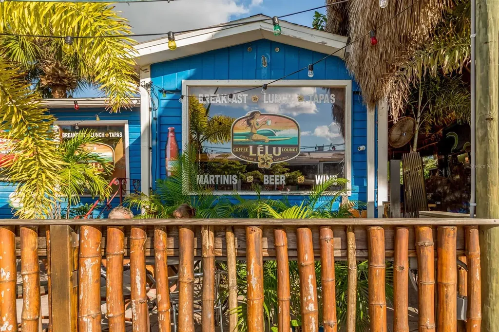 5636 6th Street Court E Bradenton FL 34203