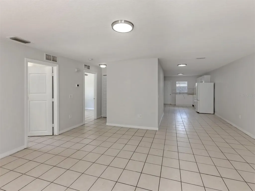 5636 6th Street Court E Bradenton FL 34203
