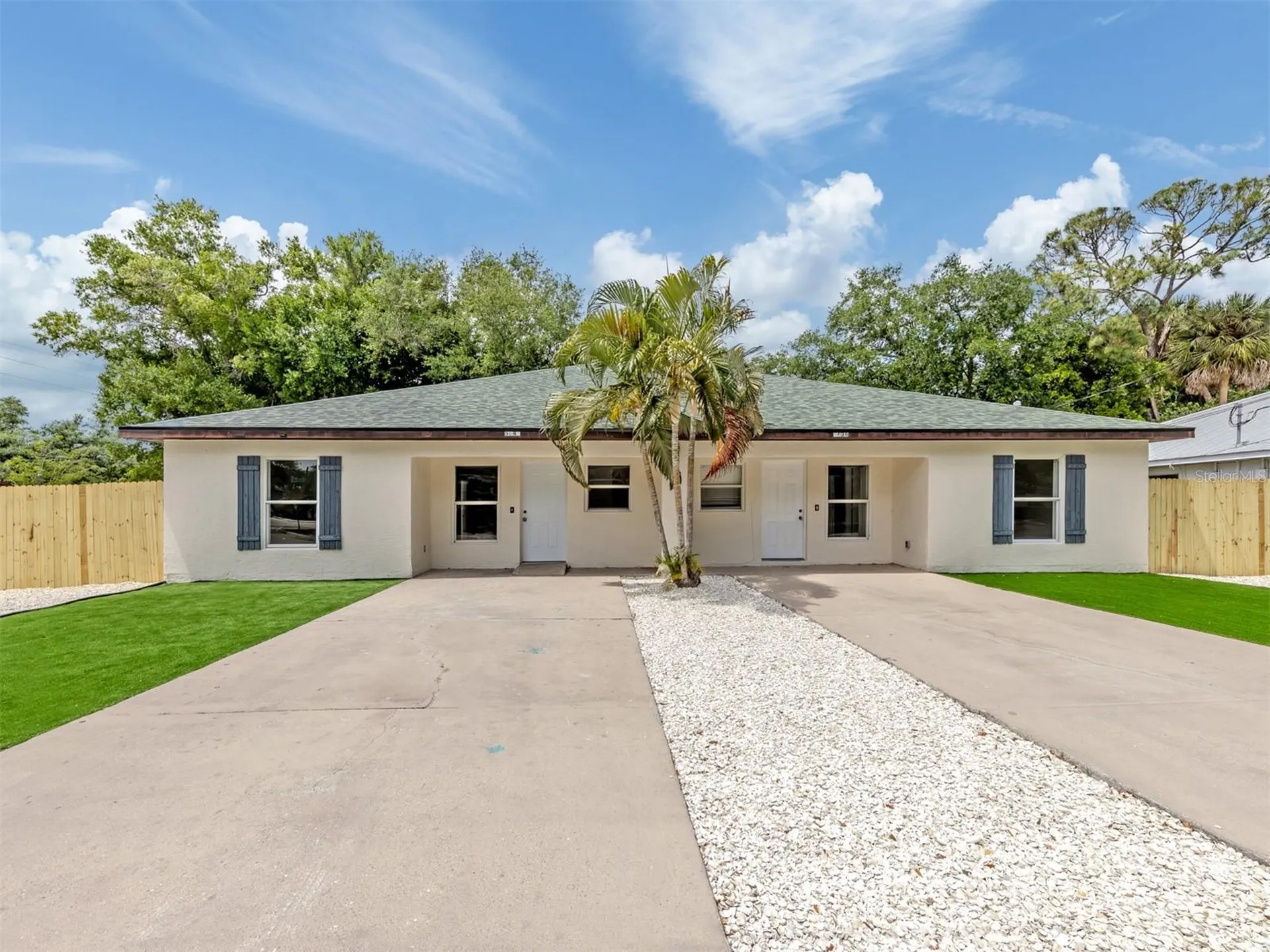 5636 6th Street Court E Bradenton FL 34203