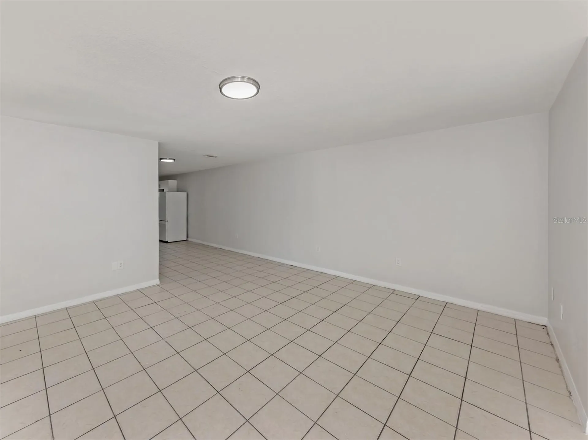 5636 6th Street Court E Bradenton FL 34203