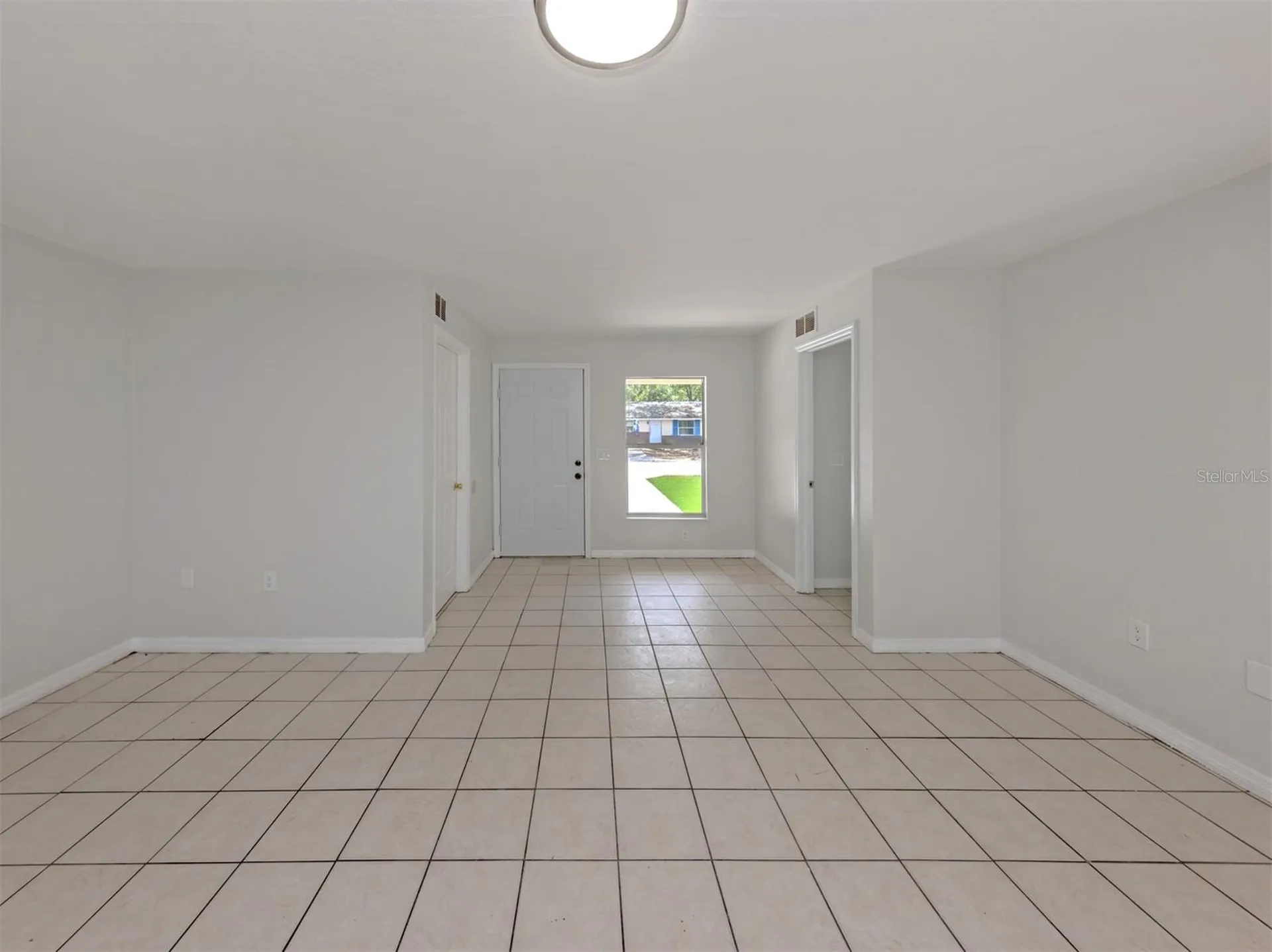 5636 6th Street Court E Bradenton FL 34203
