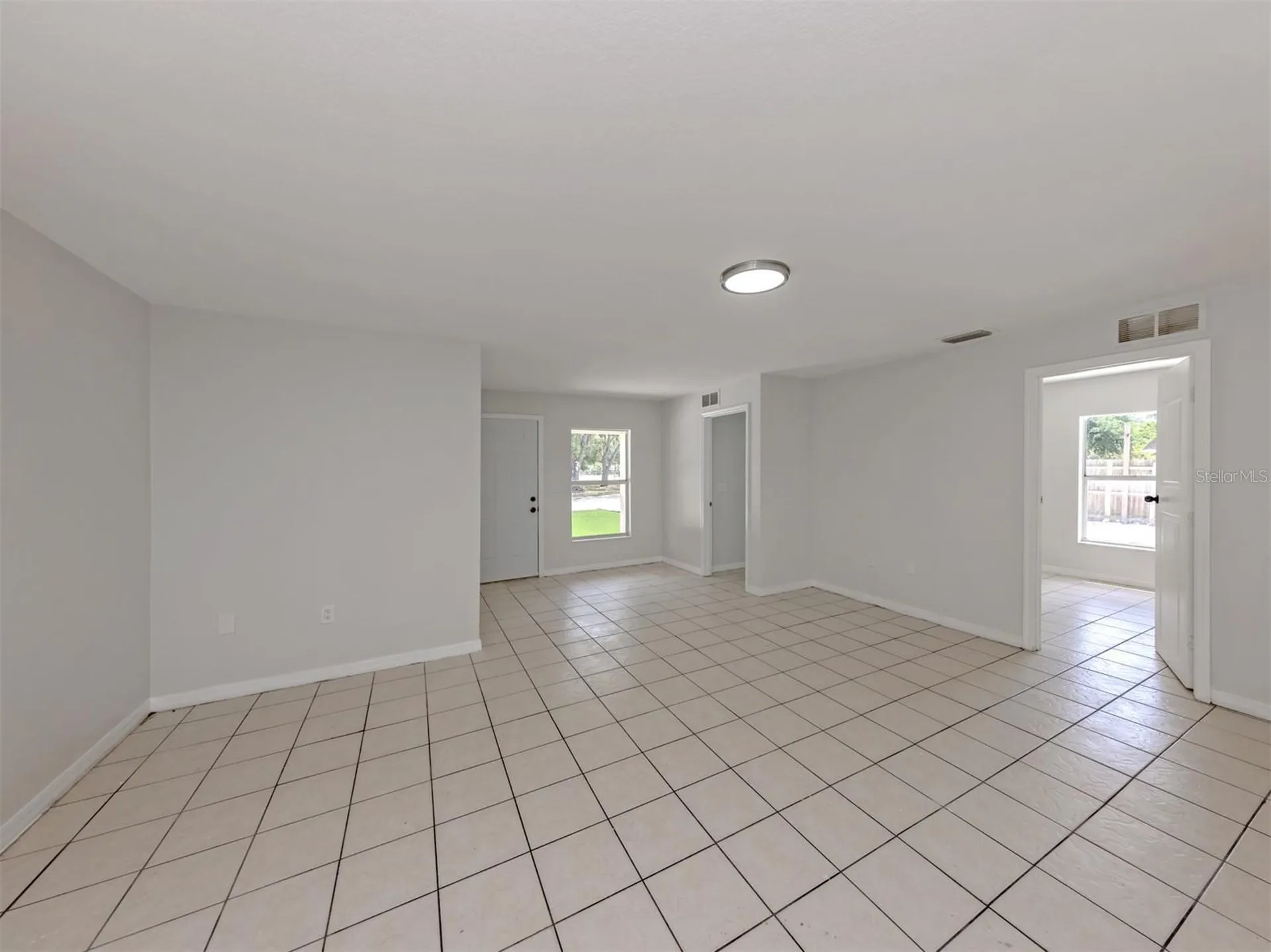 5636 6th Street Court E Bradenton FL 34203