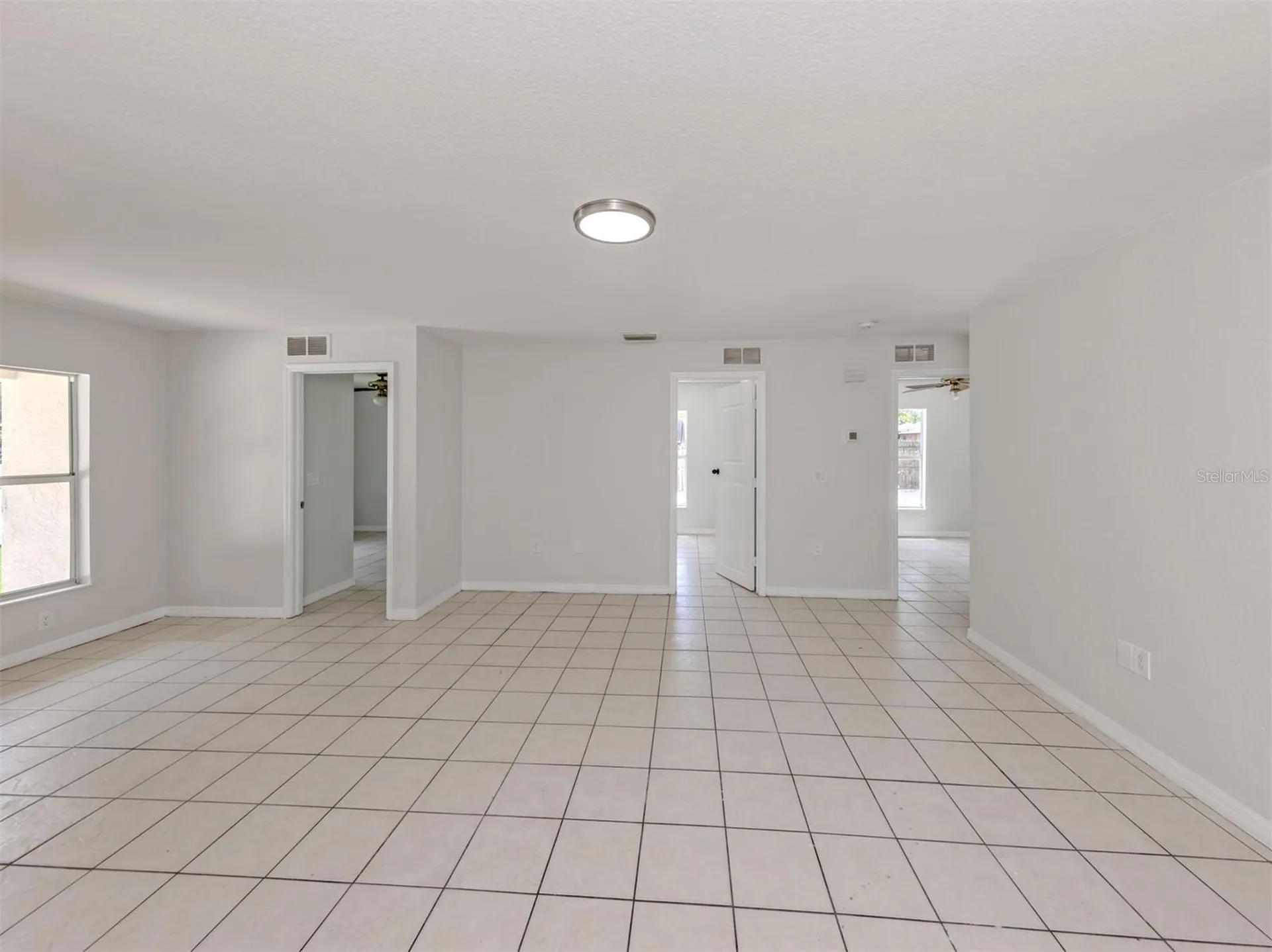 5636 6th Street Court E Bradenton FL 34203