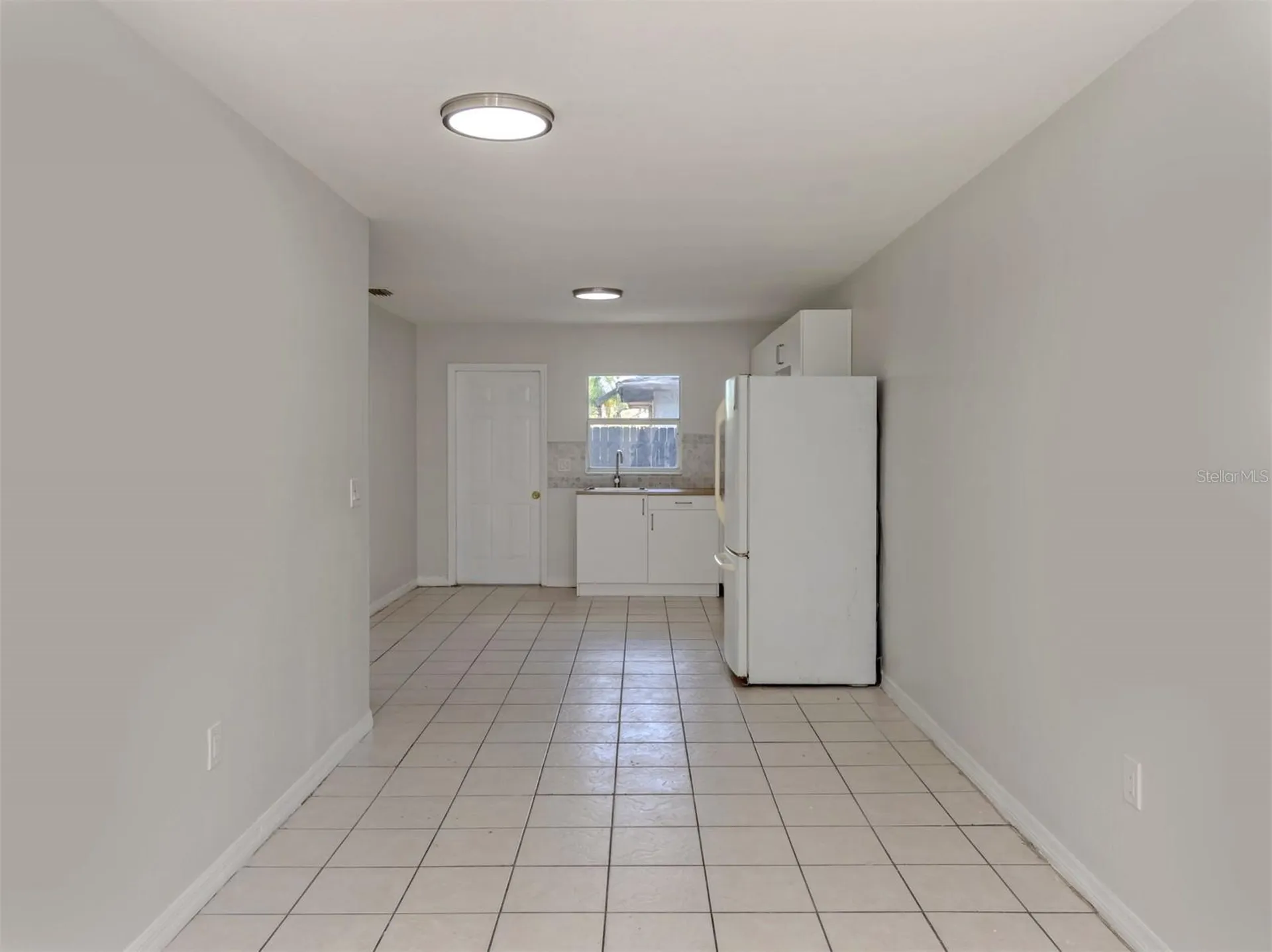 5636 6th Street Court E Bradenton FL 34203