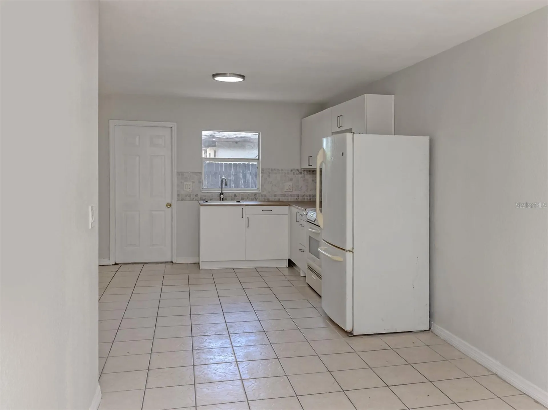 5636 6th Street Court E Bradenton FL 34203