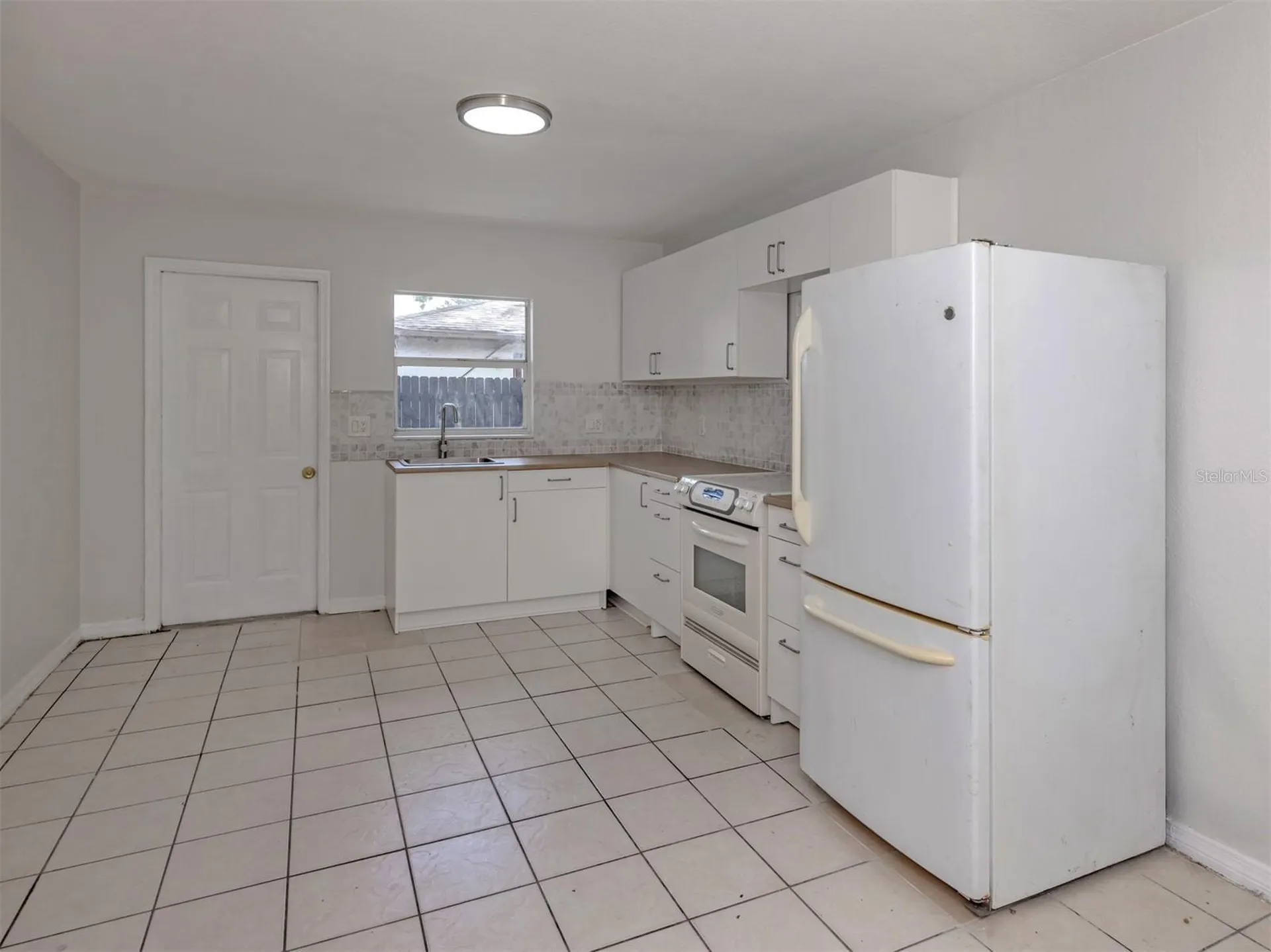 5636 6th Street Court E Bradenton FL 34203