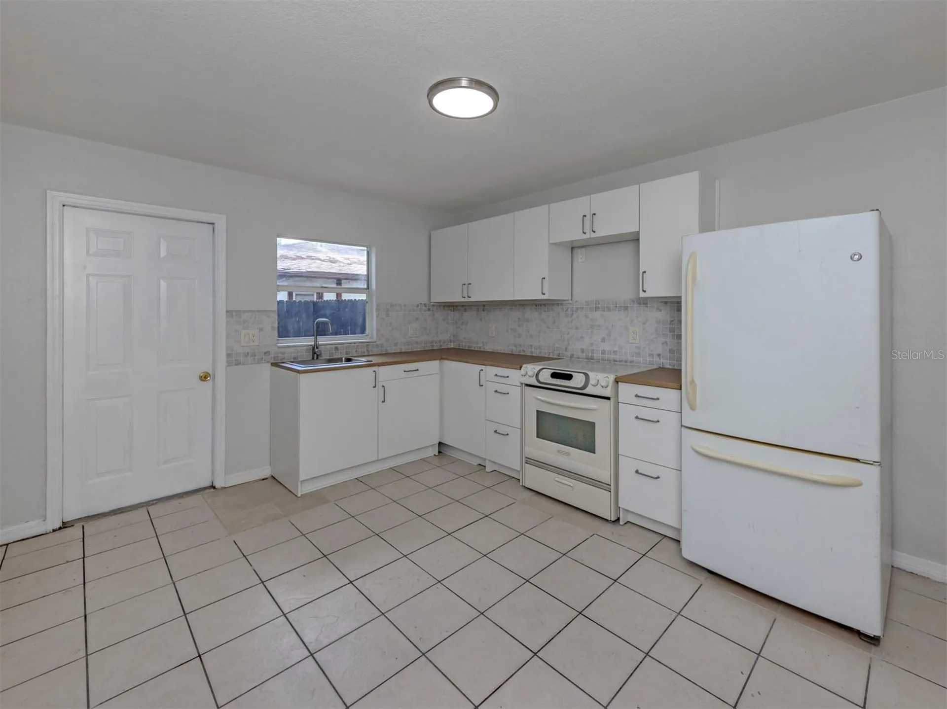 5636 6th Street Court E Bradenton FL 34203
