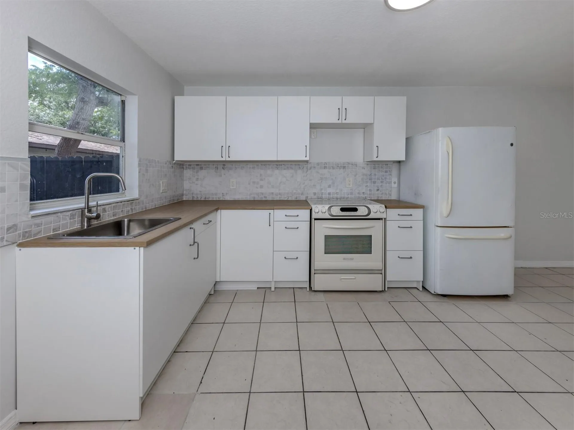 5636 6th Street Court E Bradenton FL 34203