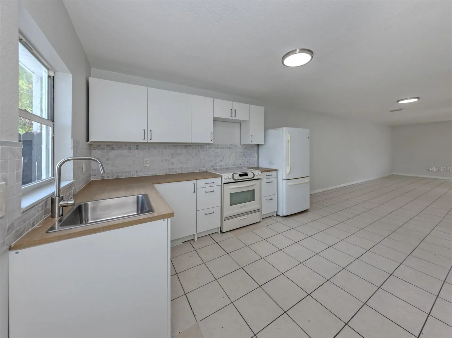 5636 6th Street Court E Bradenton FL 34203