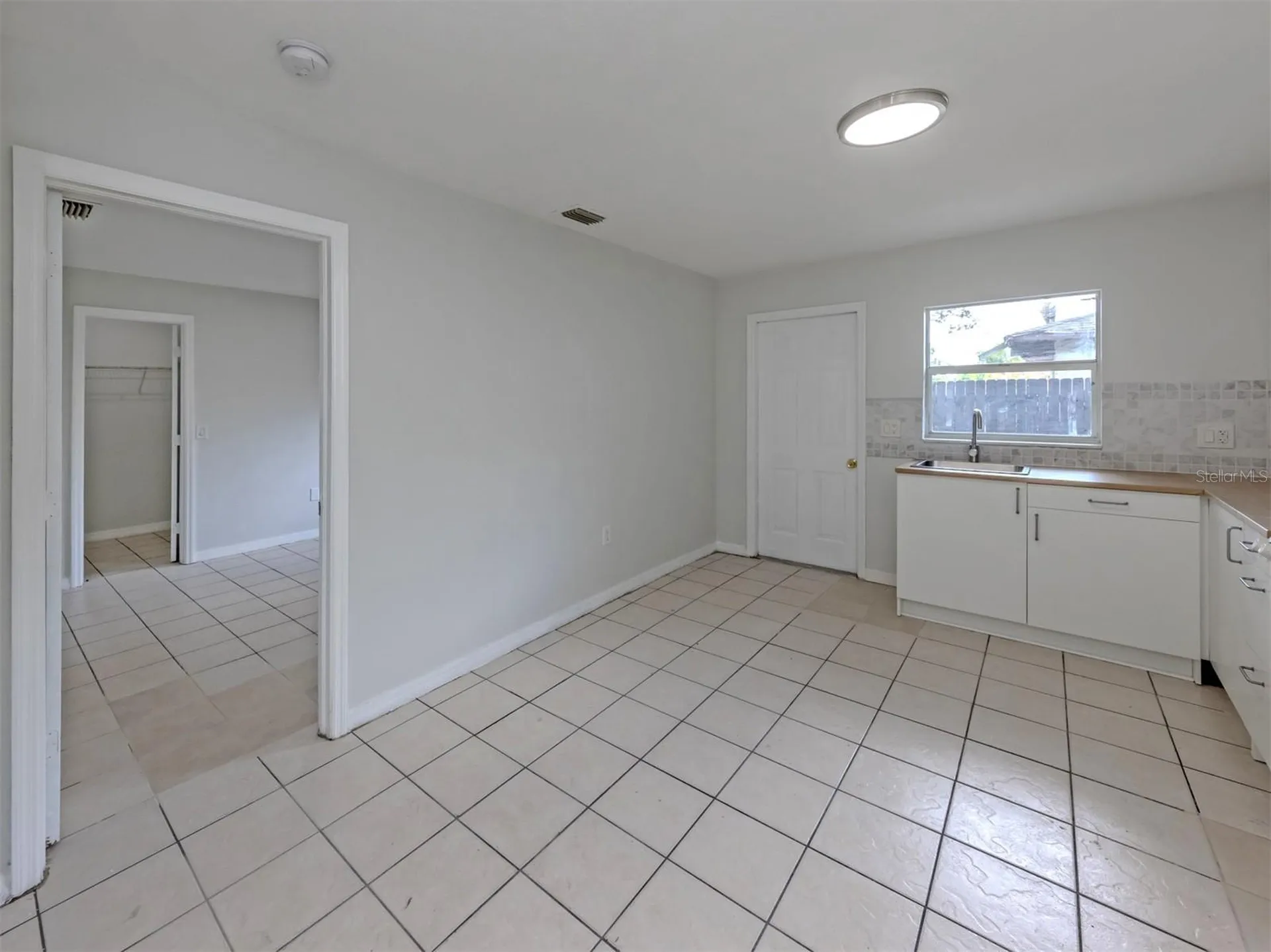 5636 6th Street Court E Bradenton FL 34203