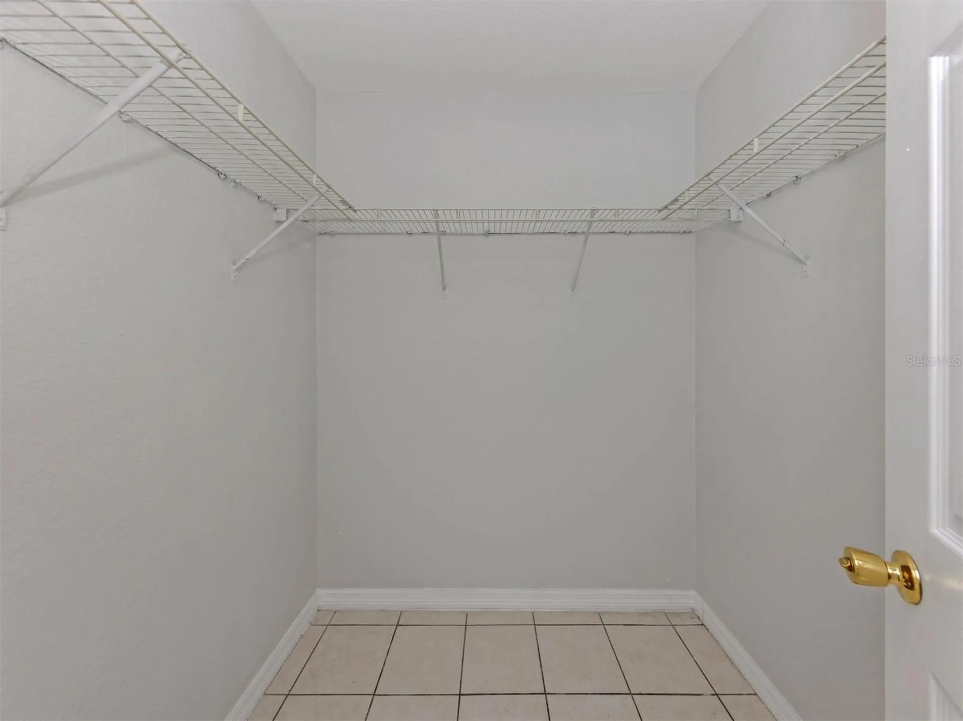 5636 6th Street Court E Bradenton FL 34203