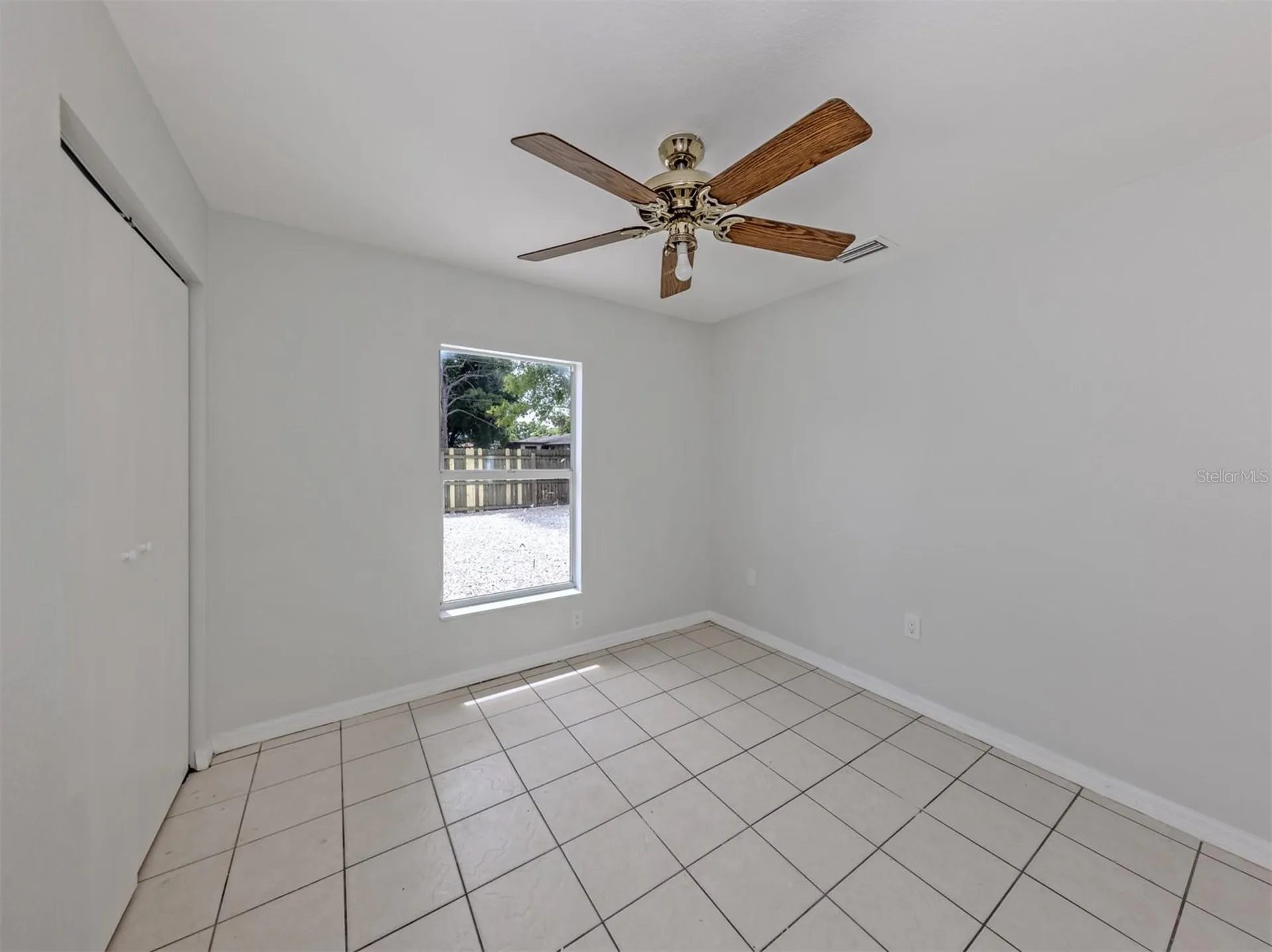 5636 6th Street Court E Bradenton FL 34203