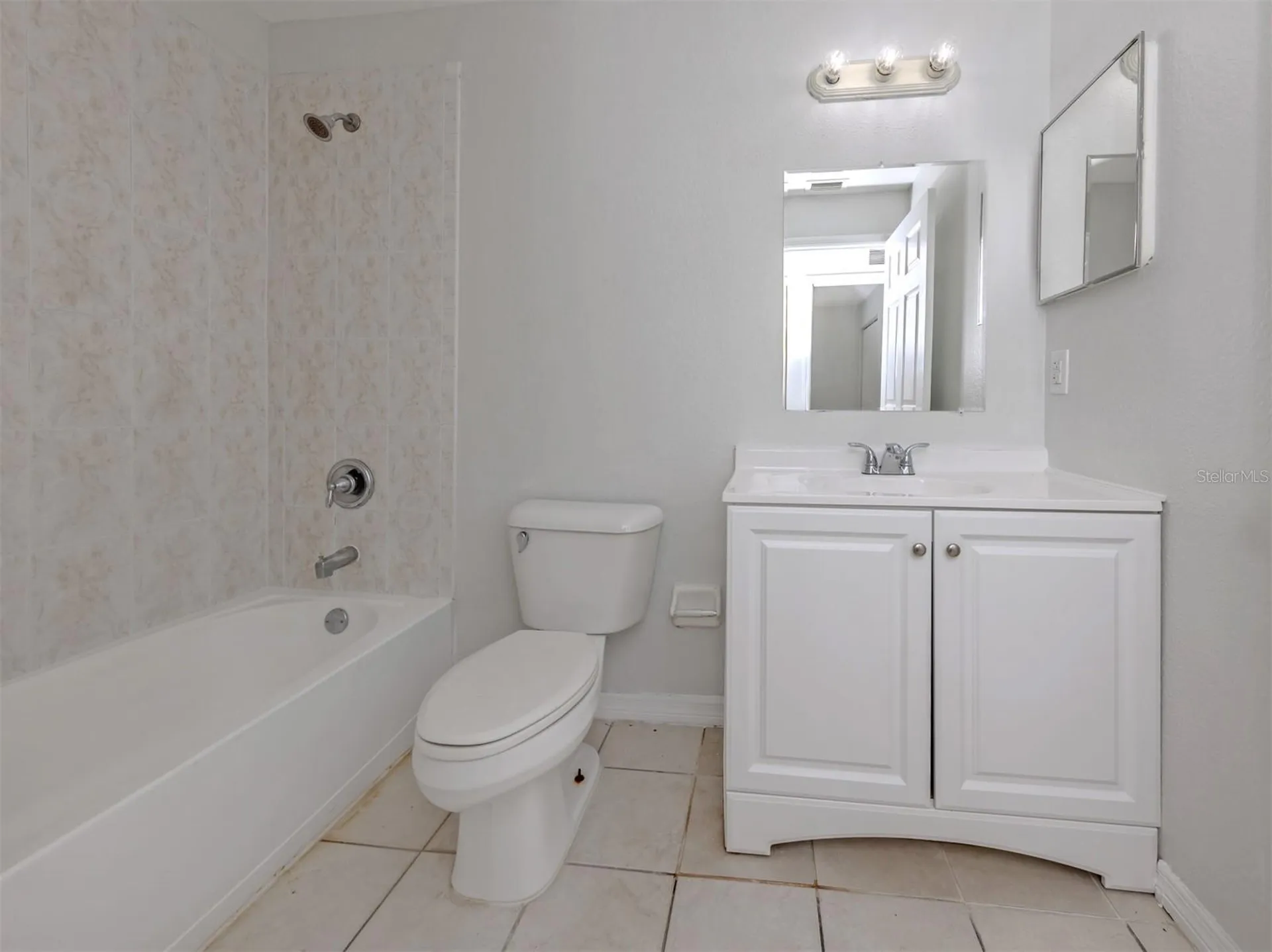 5636 6th Street Court E Bradenton FL 34203