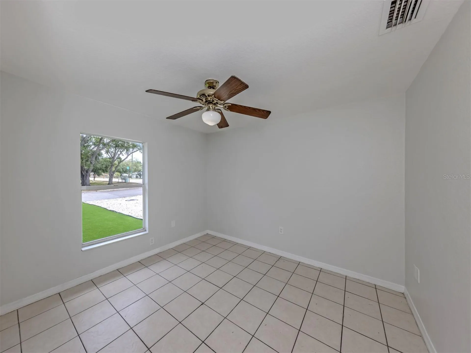 5636 6th Street Court E Bradenton FL 34203