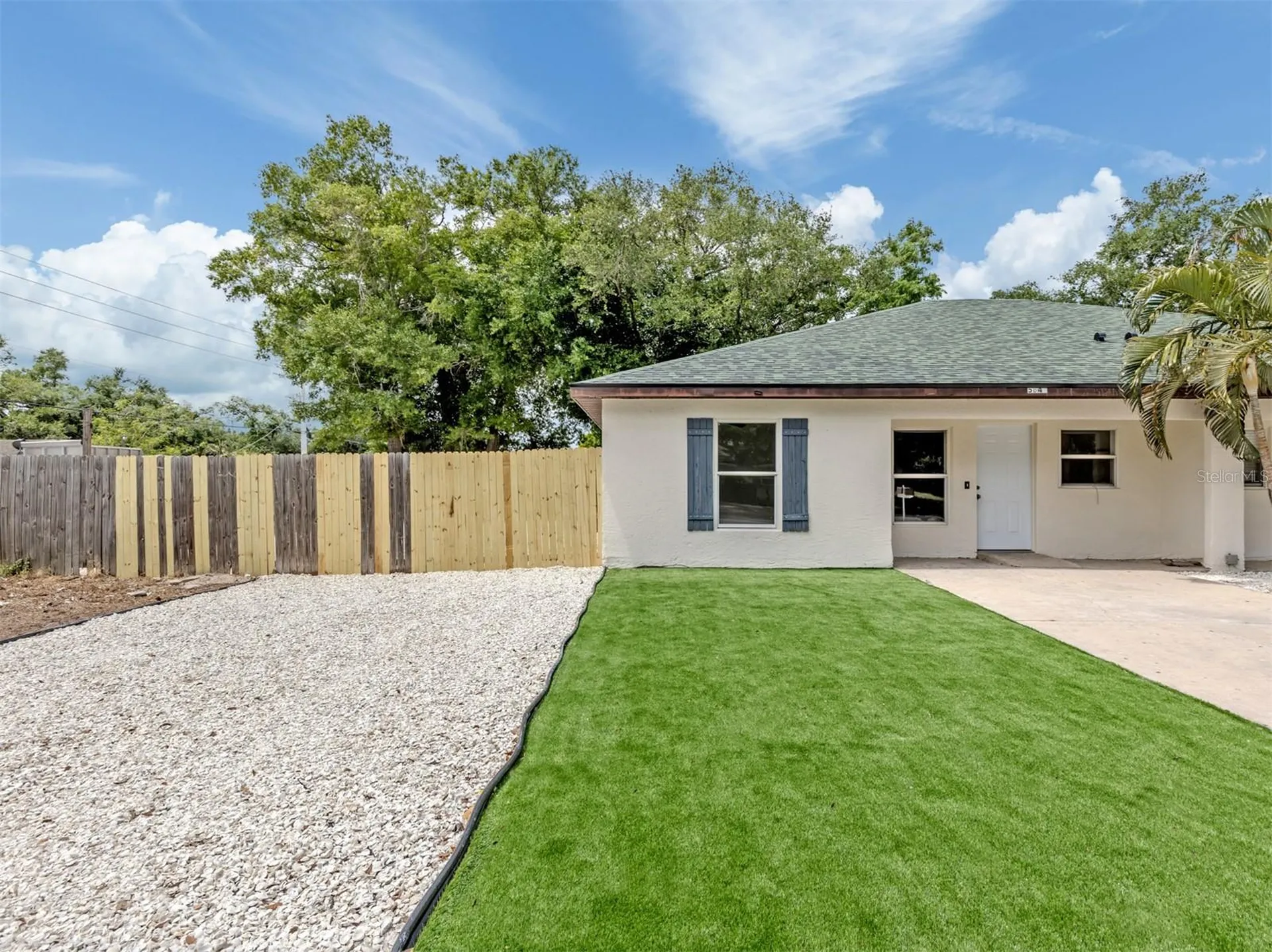 5636 6th Street Court E Bradenton FL 34203