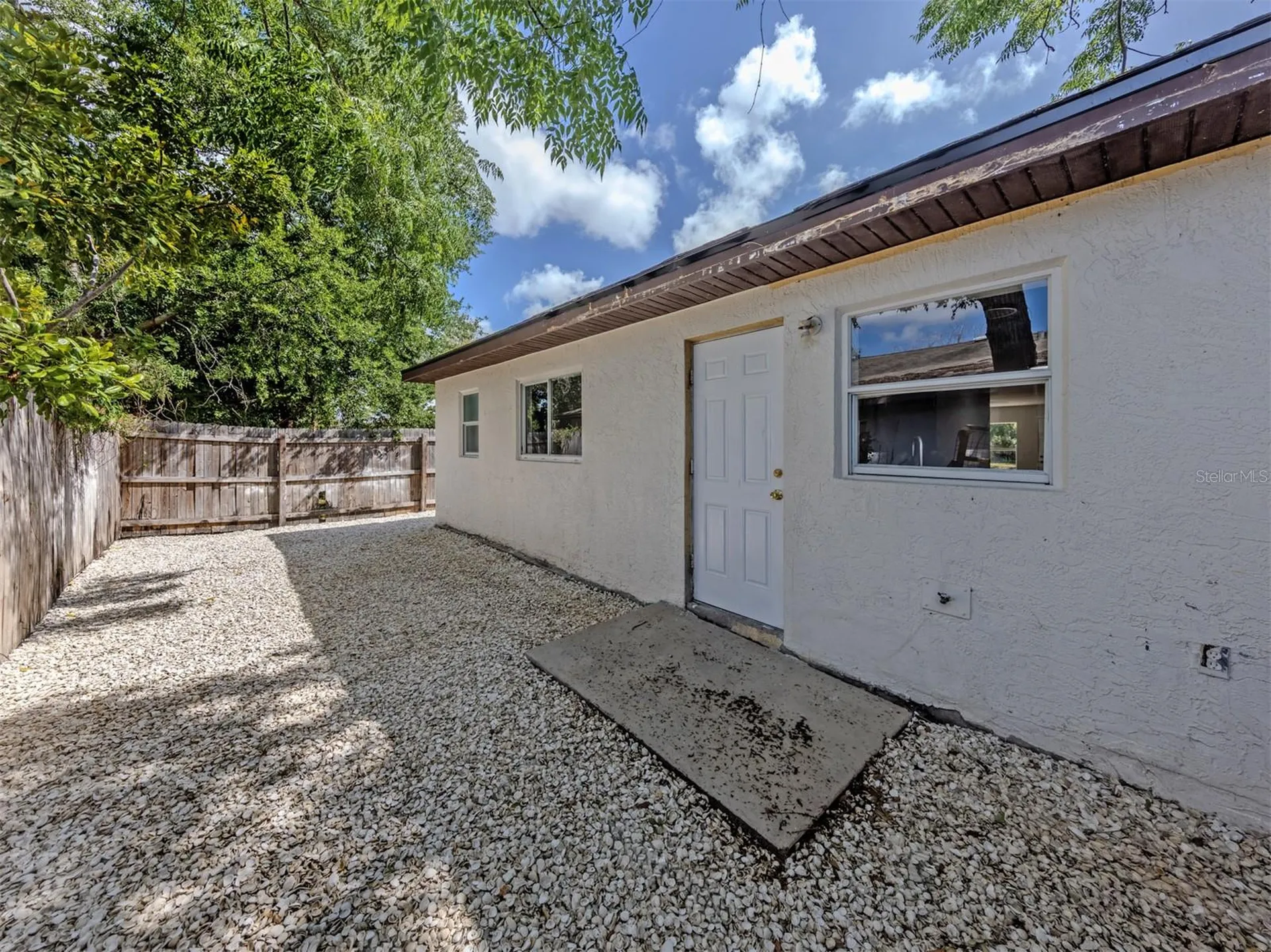 5636 6th Street Court E Bradenton FL 34203