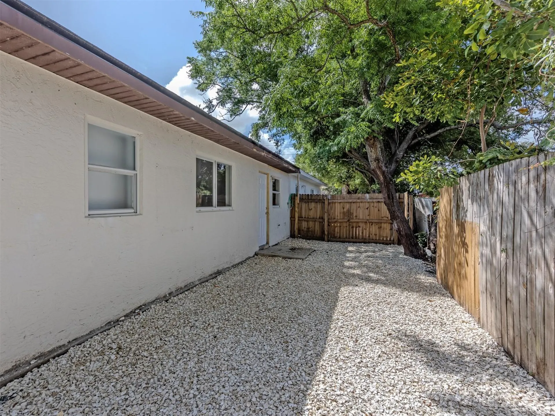 5636 6th Street Court E Bradenton FL 34203