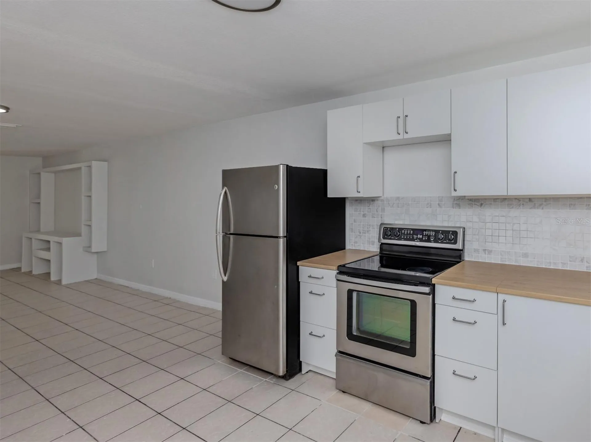 5636 6th Street Court E Bradenton FL 34203