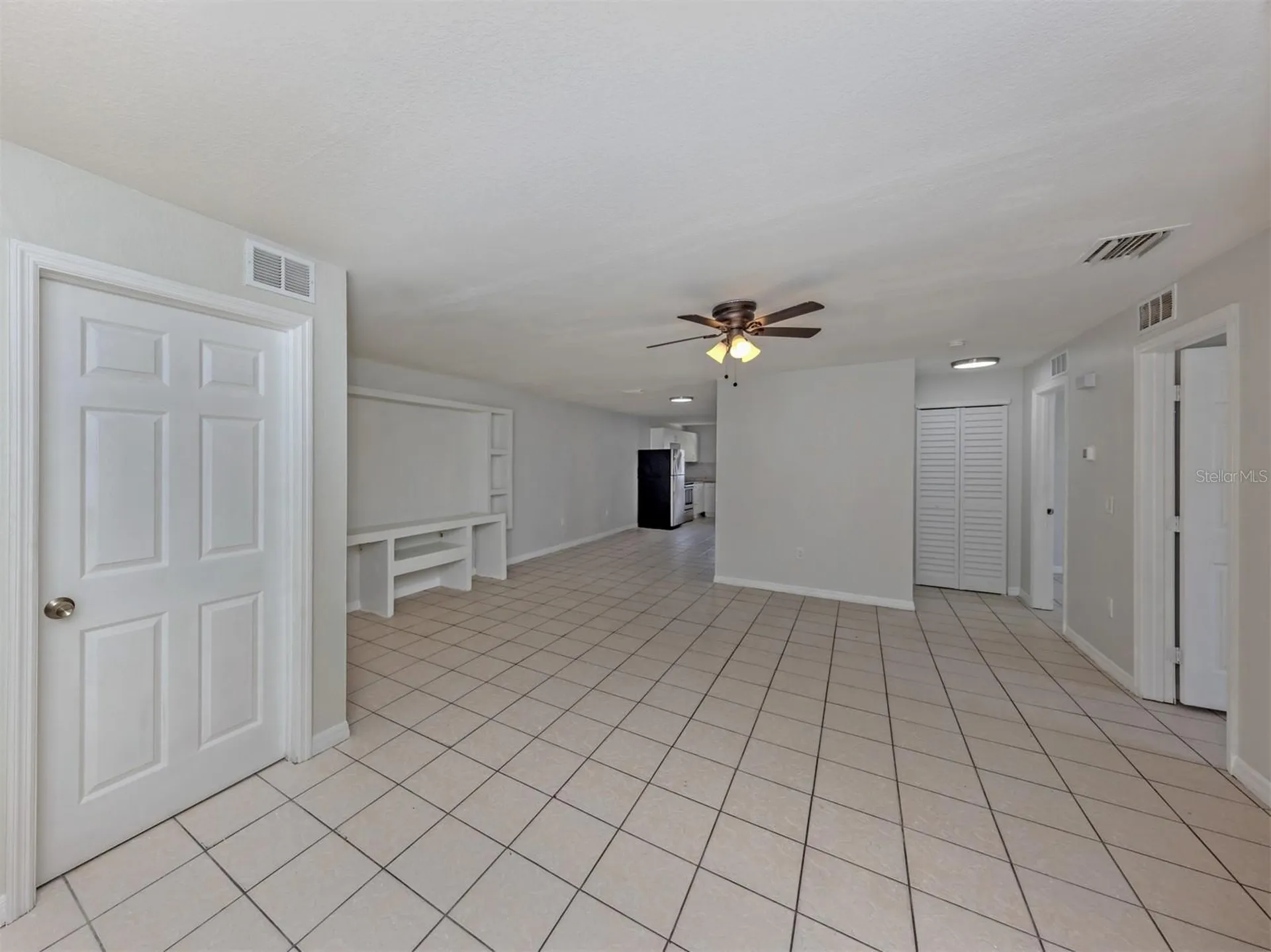 5636 6th Street Court E Bradenton FL 34203