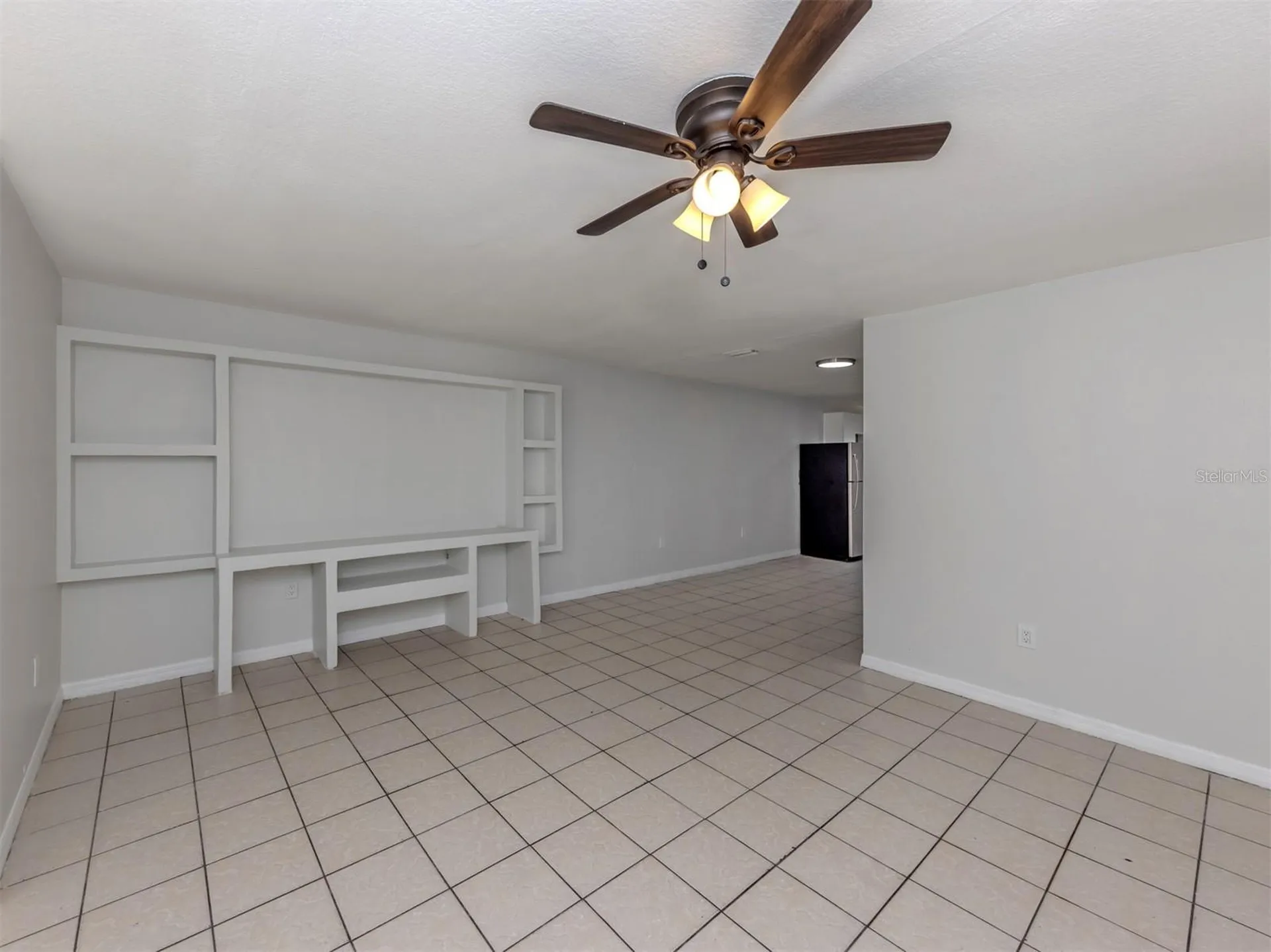 5636 6th Street Court E Bradenton FL 34203