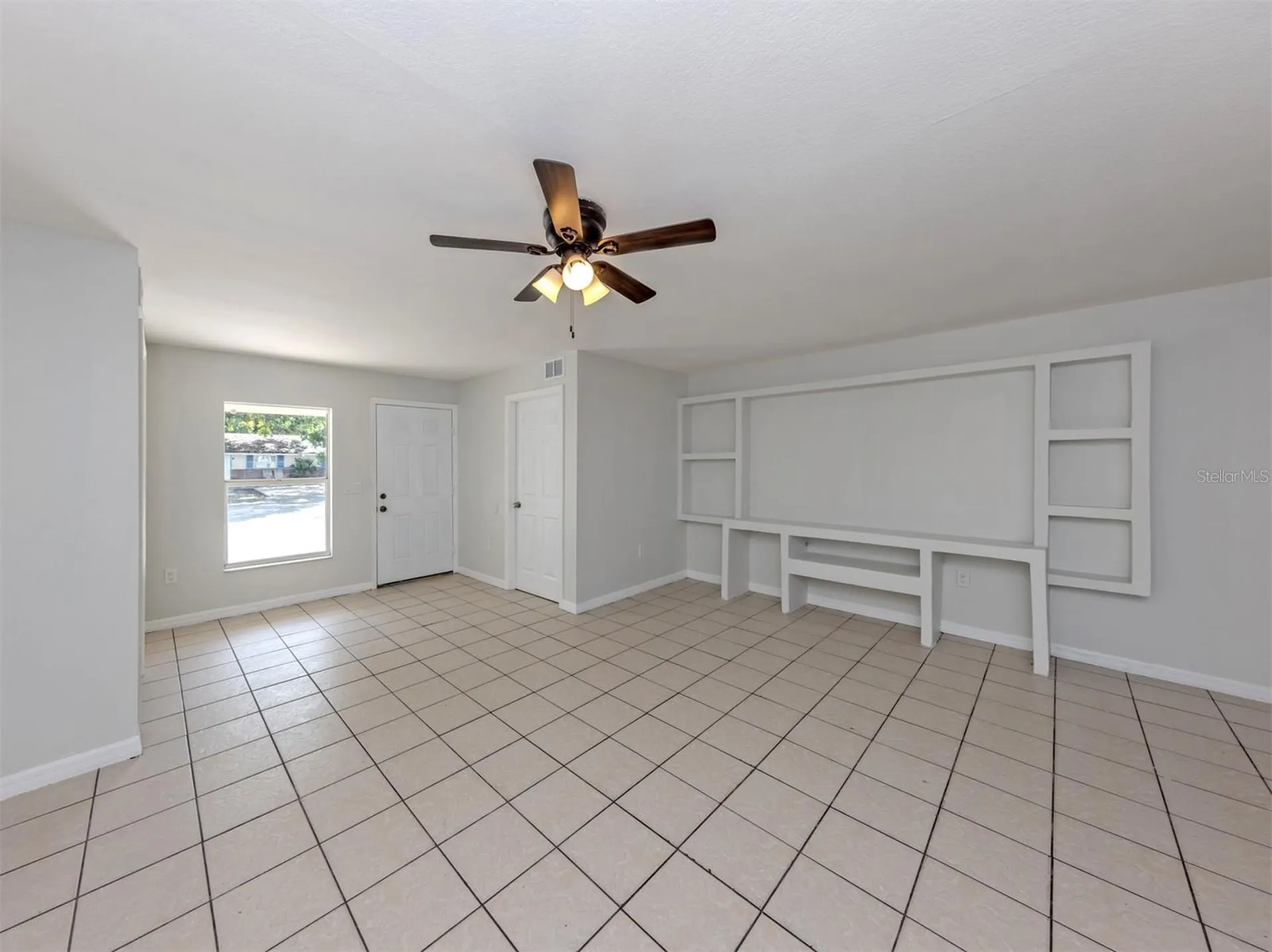 5636 6th Street Court E Bradenton FL 34203