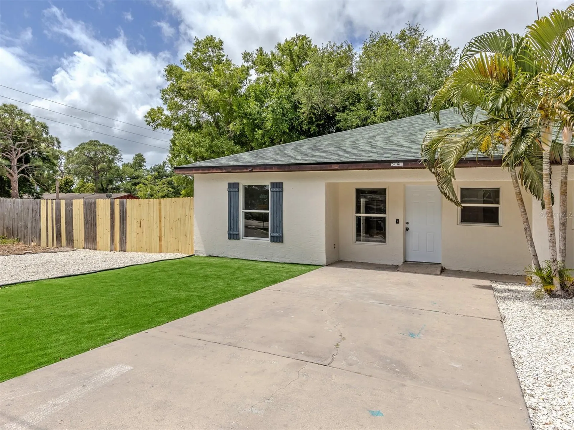 5636 6th Street Court E Bradenton FL 34203