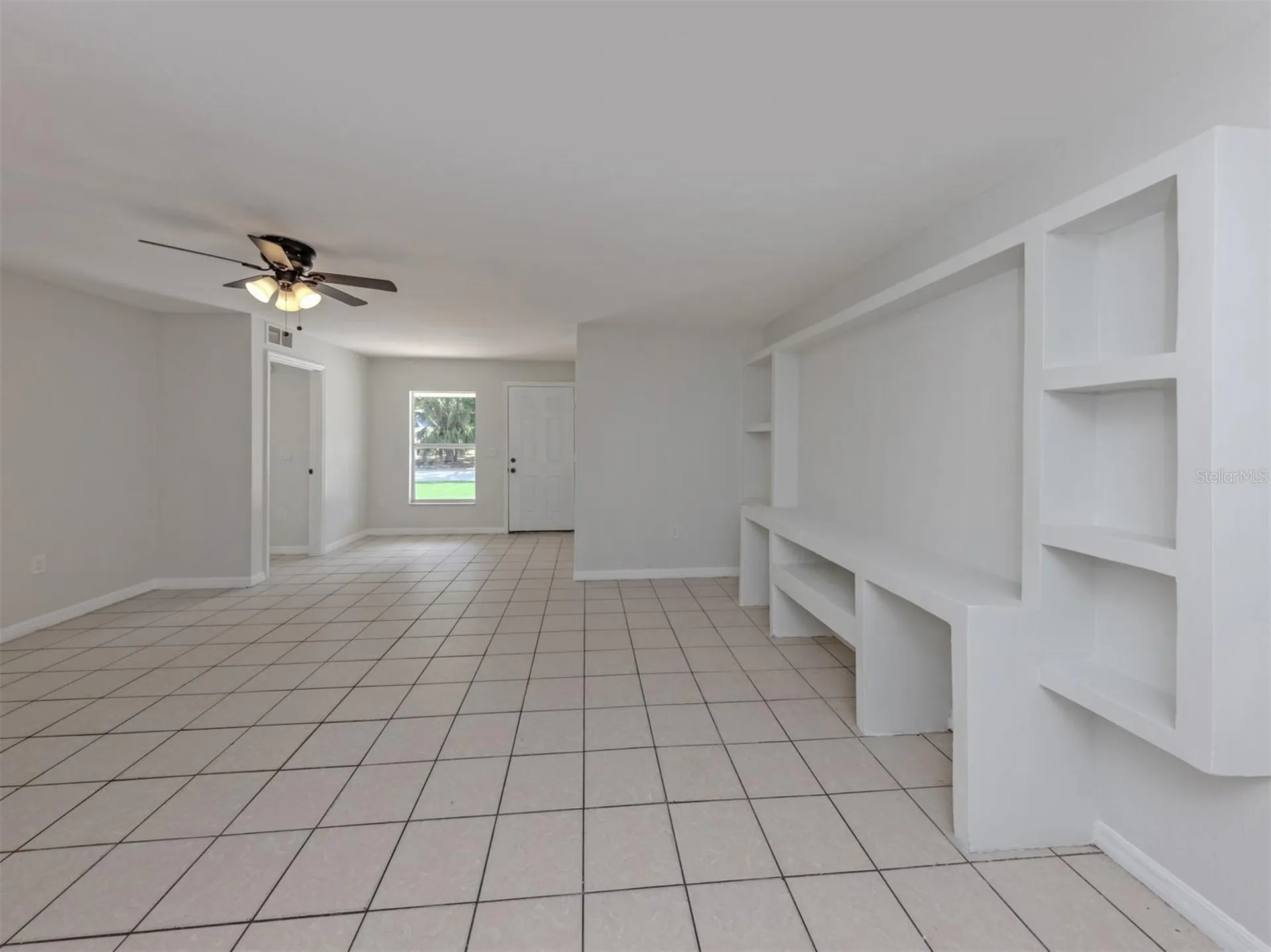 5636 6th Street Court E Bradenton FL 34203