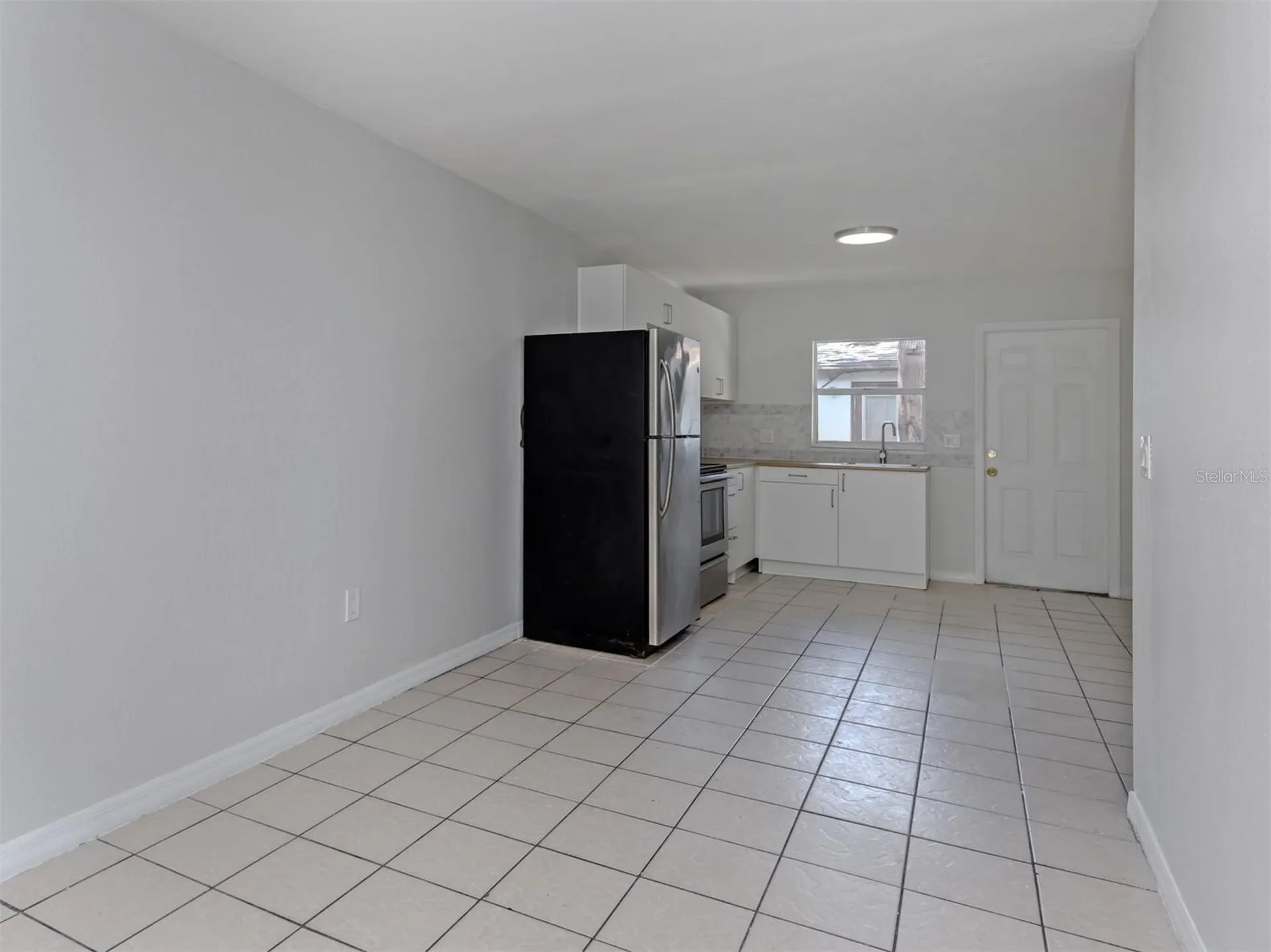 5636 6th Street Court E Bradenton FL 34203