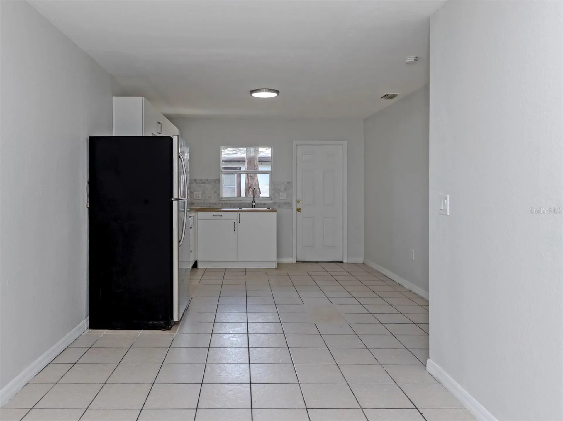 5636 6th Street Court E Bradenton FL 34203