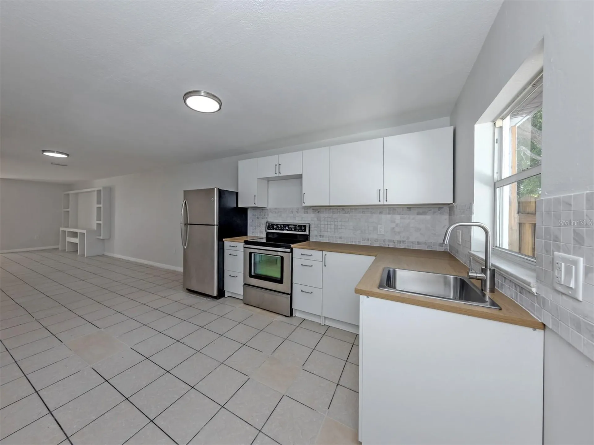 5636 6th Street Court E Bradenton FL 34203