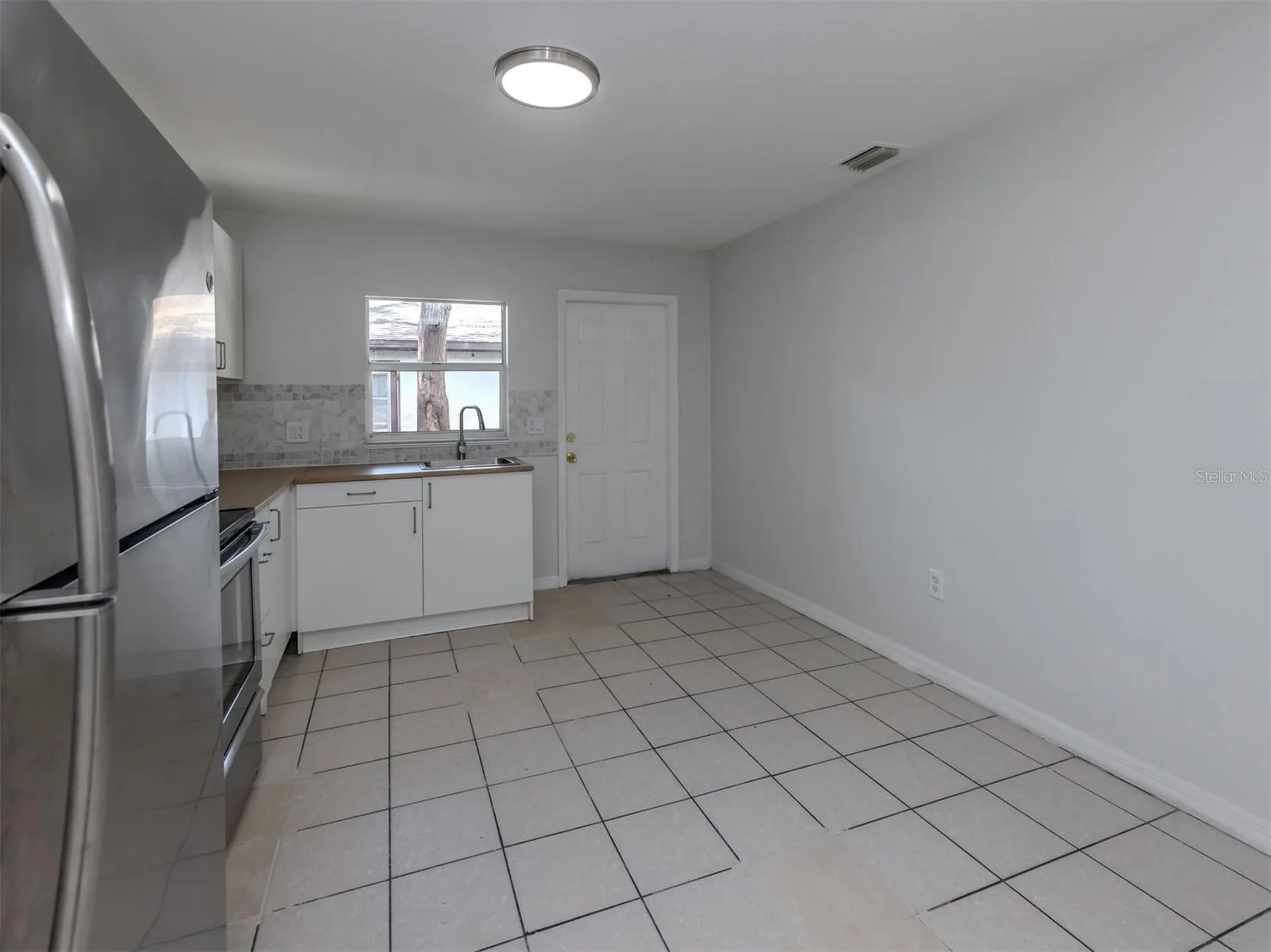 5636 6th Street Court E Bradenton FL 34203