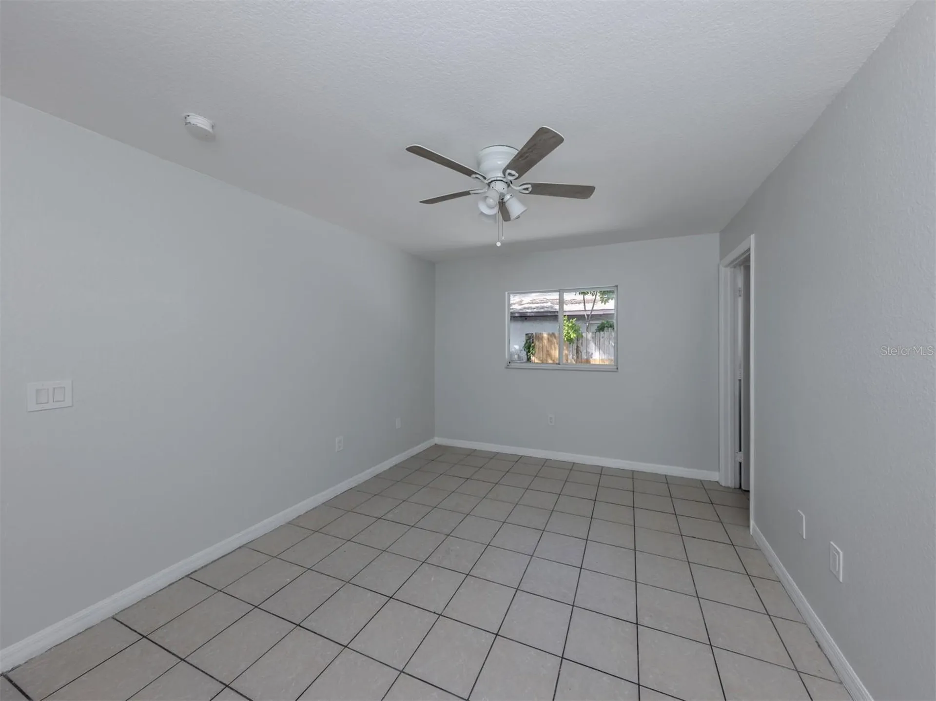 5636 6th Street Court E Bradenton FL 34203