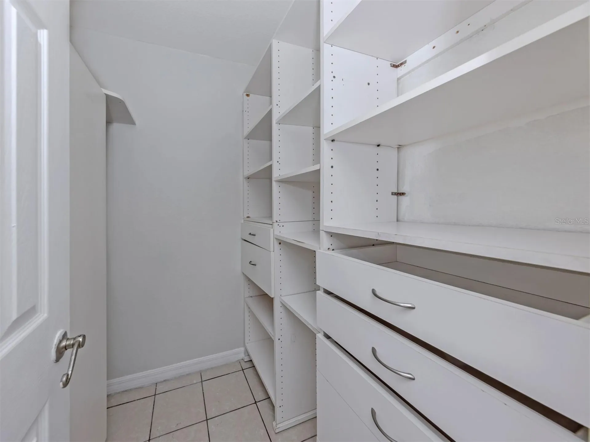 5636 6th Street Court E Bradenton FL 34203