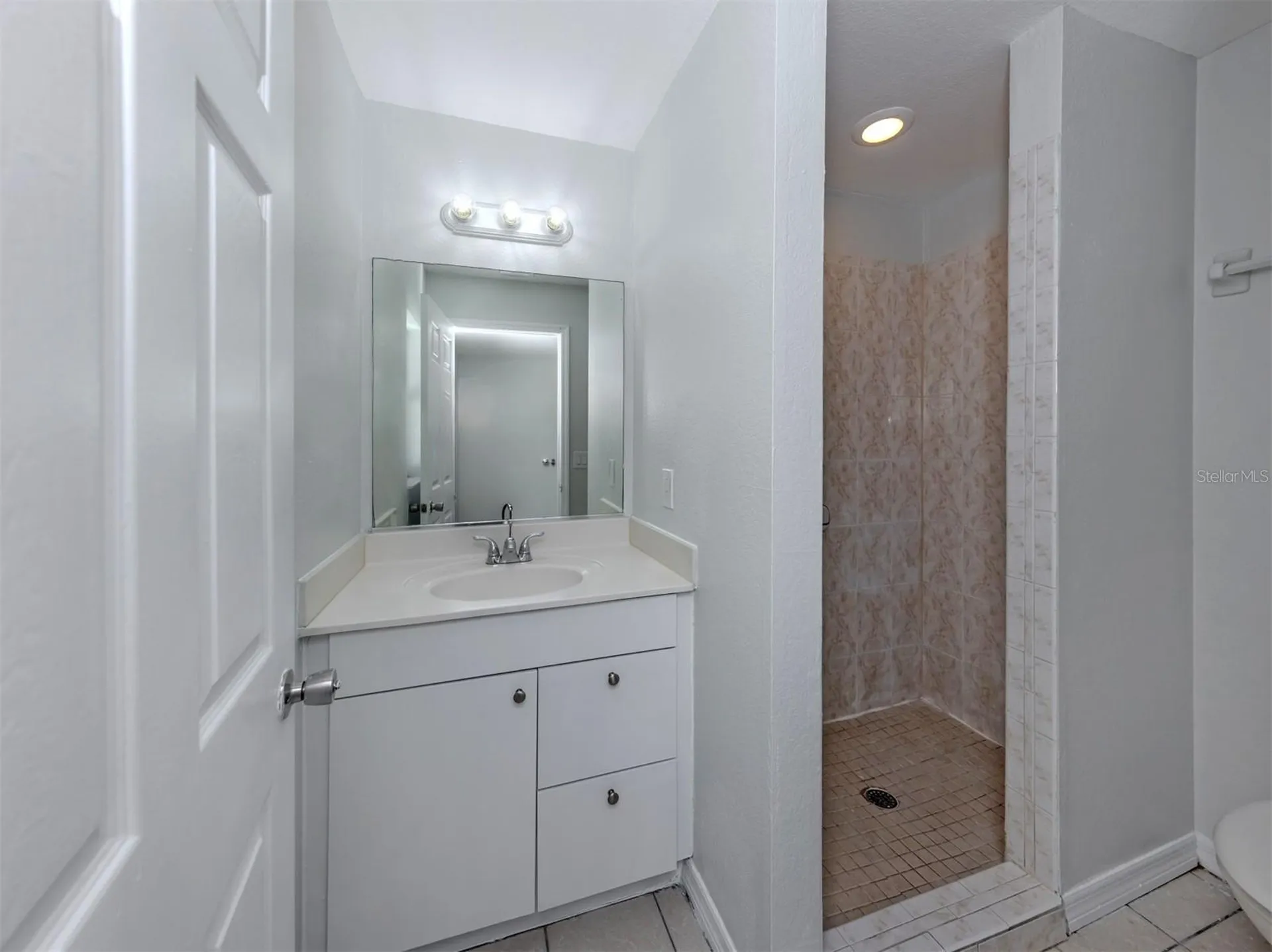 5636 6th Street Court E Bradenton FL 34203