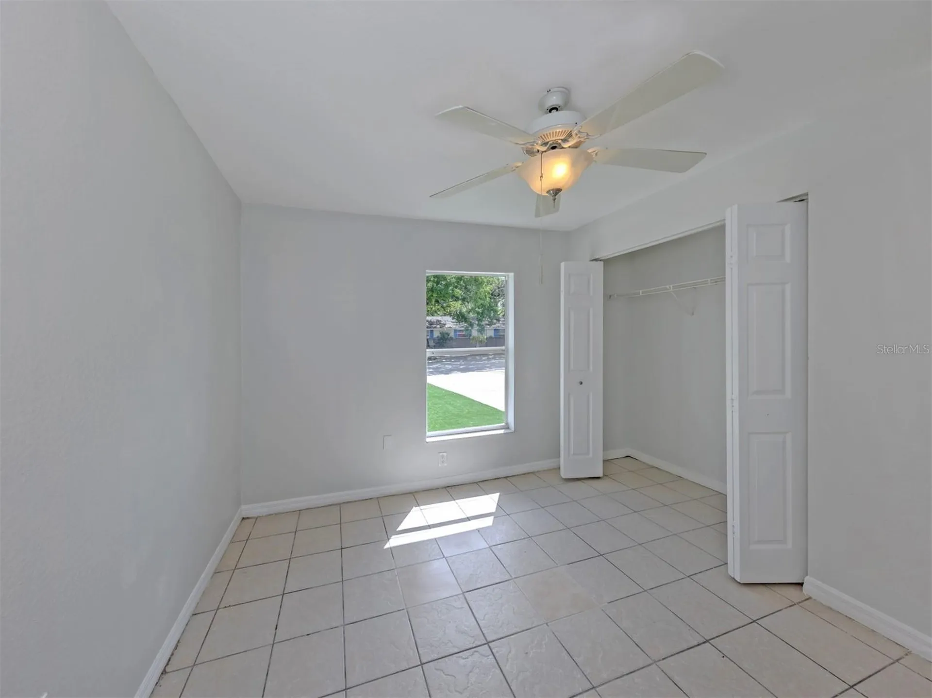 5636 6th Street Court E Bradenton FL 34203