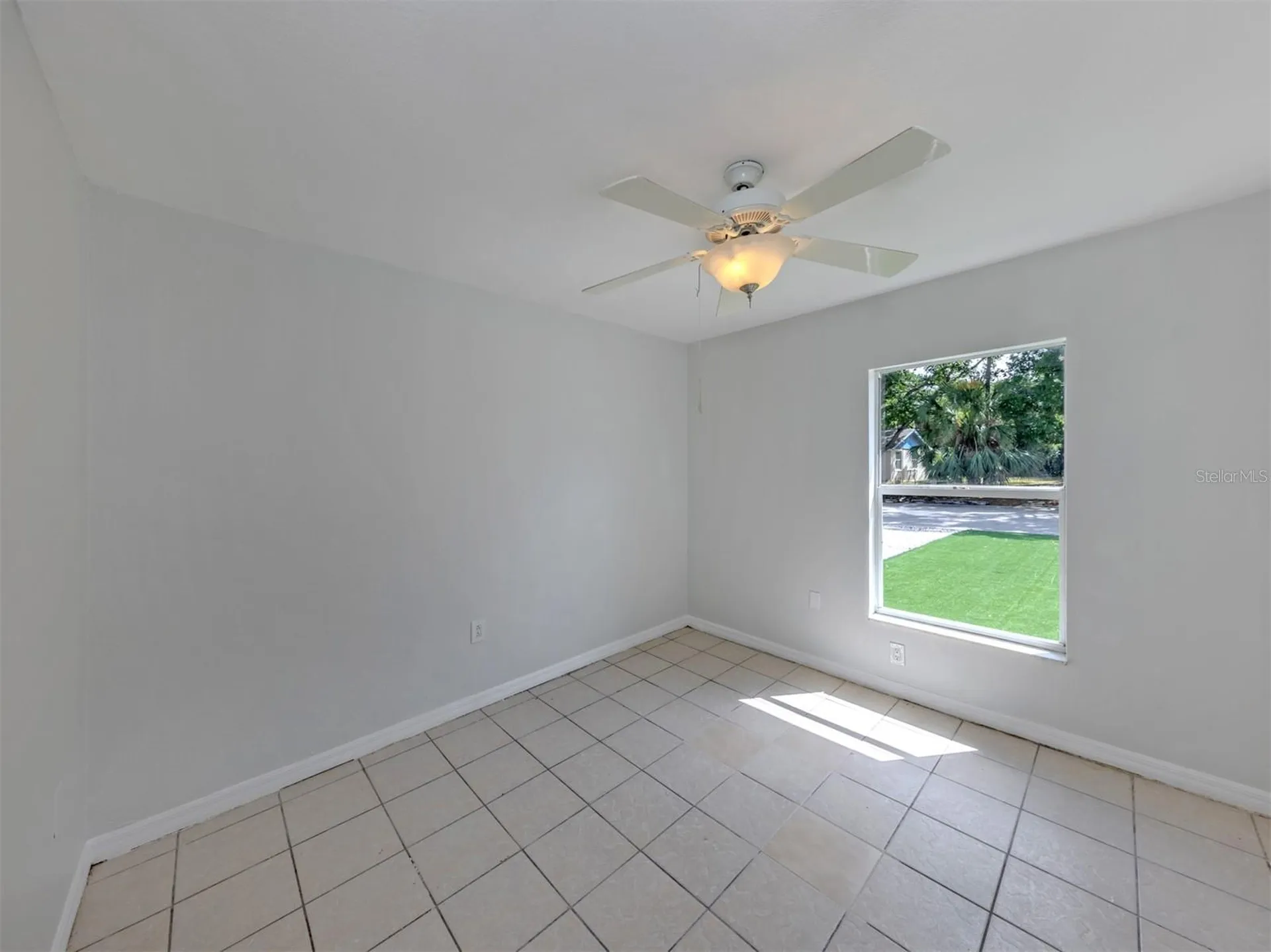 5636 6th Street Court E Bradenton FL 34203