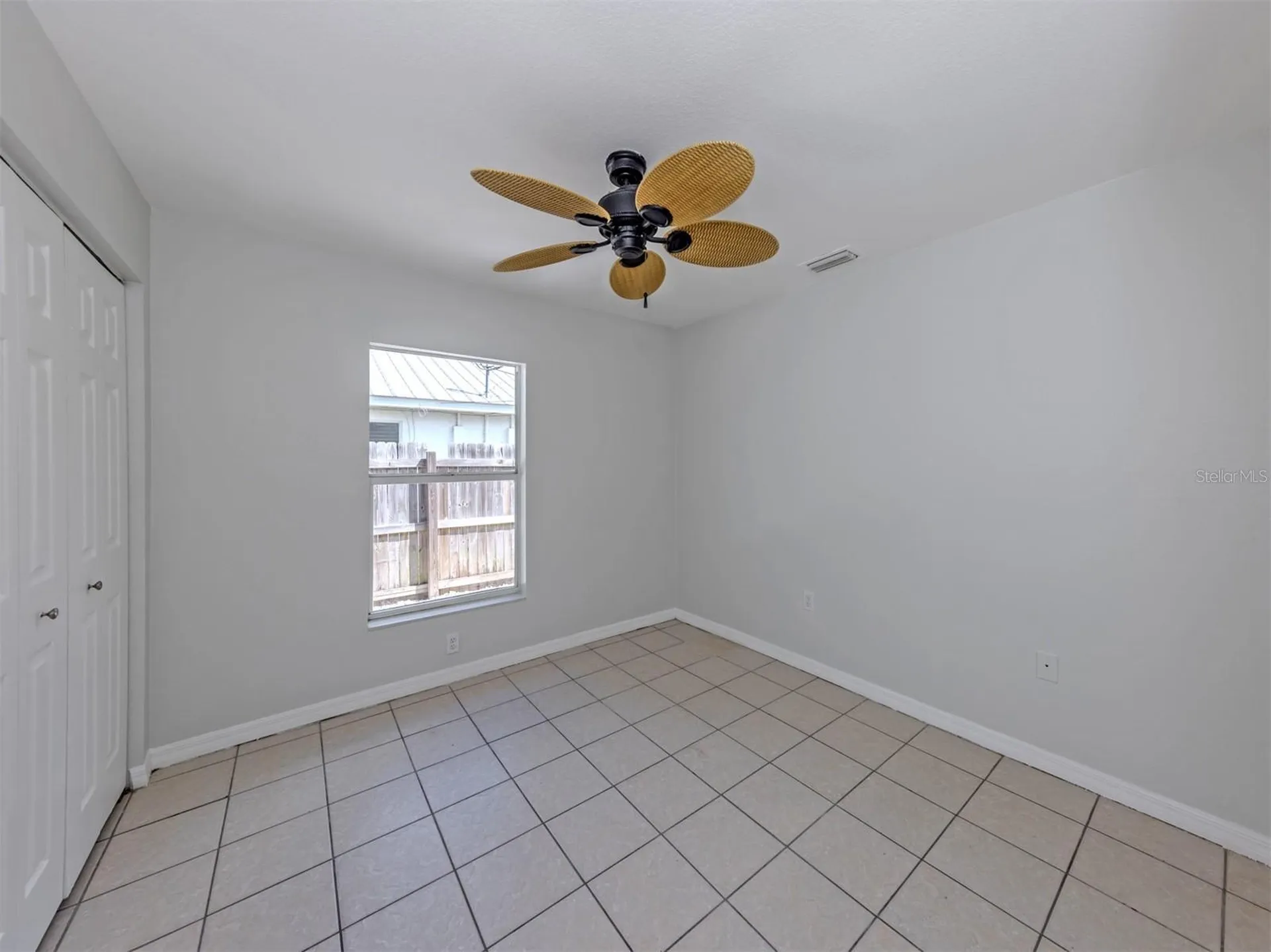 5636 6th Street Court E Bradenton FL 34203