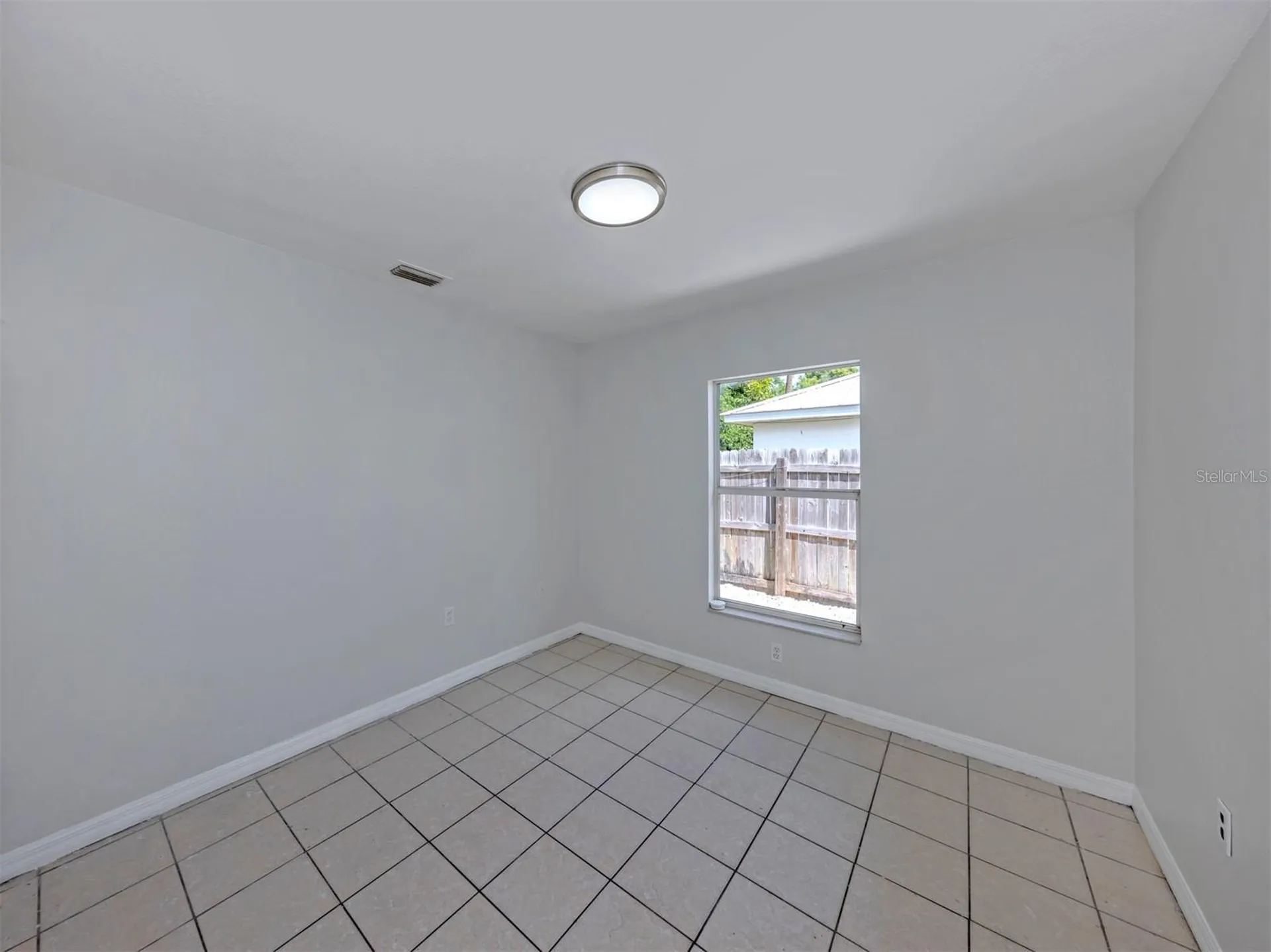 5636 6th Street Court E Bradenton FL 34203