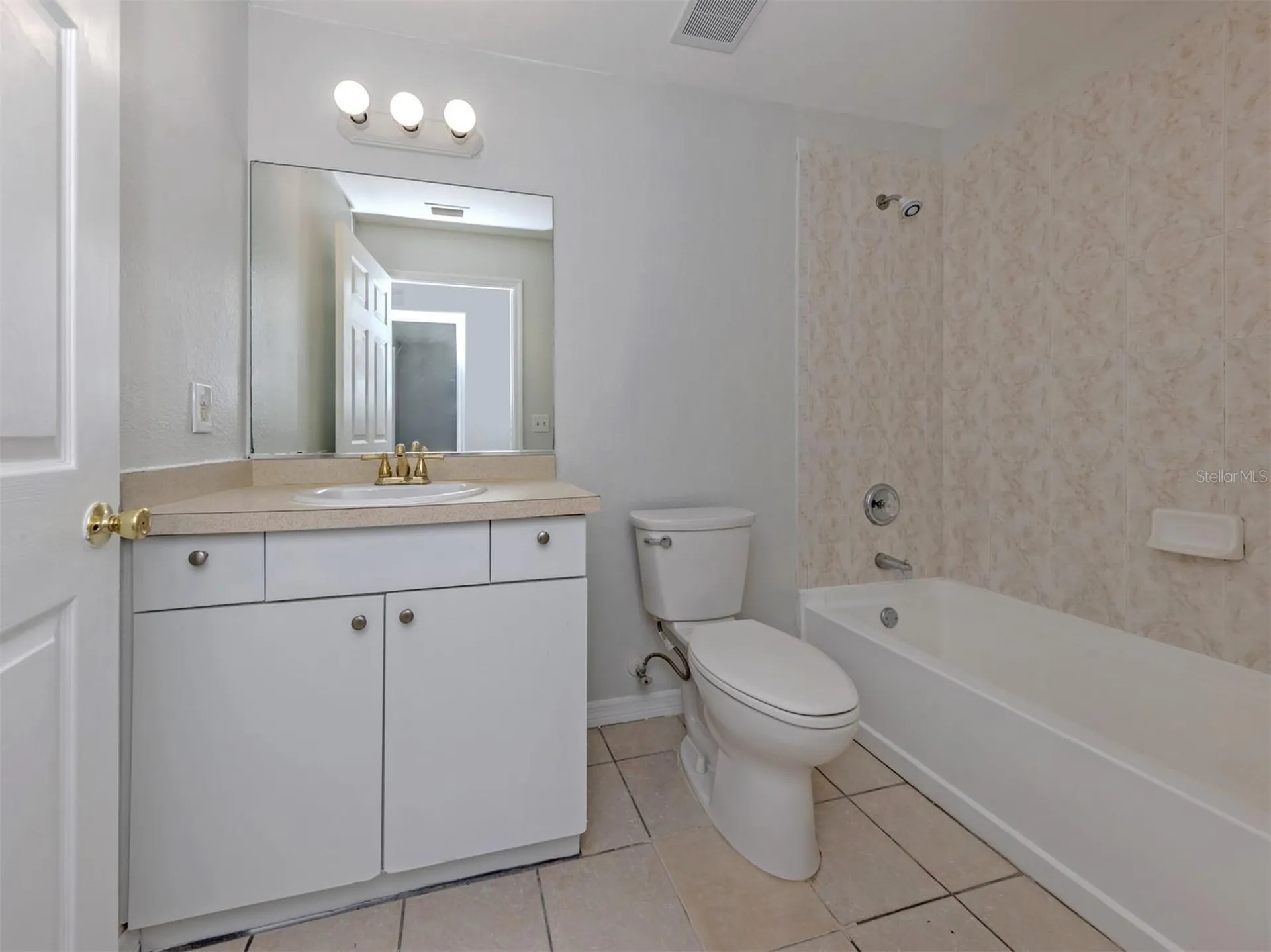 5636 6th Street Court E Bradenton FL 34203