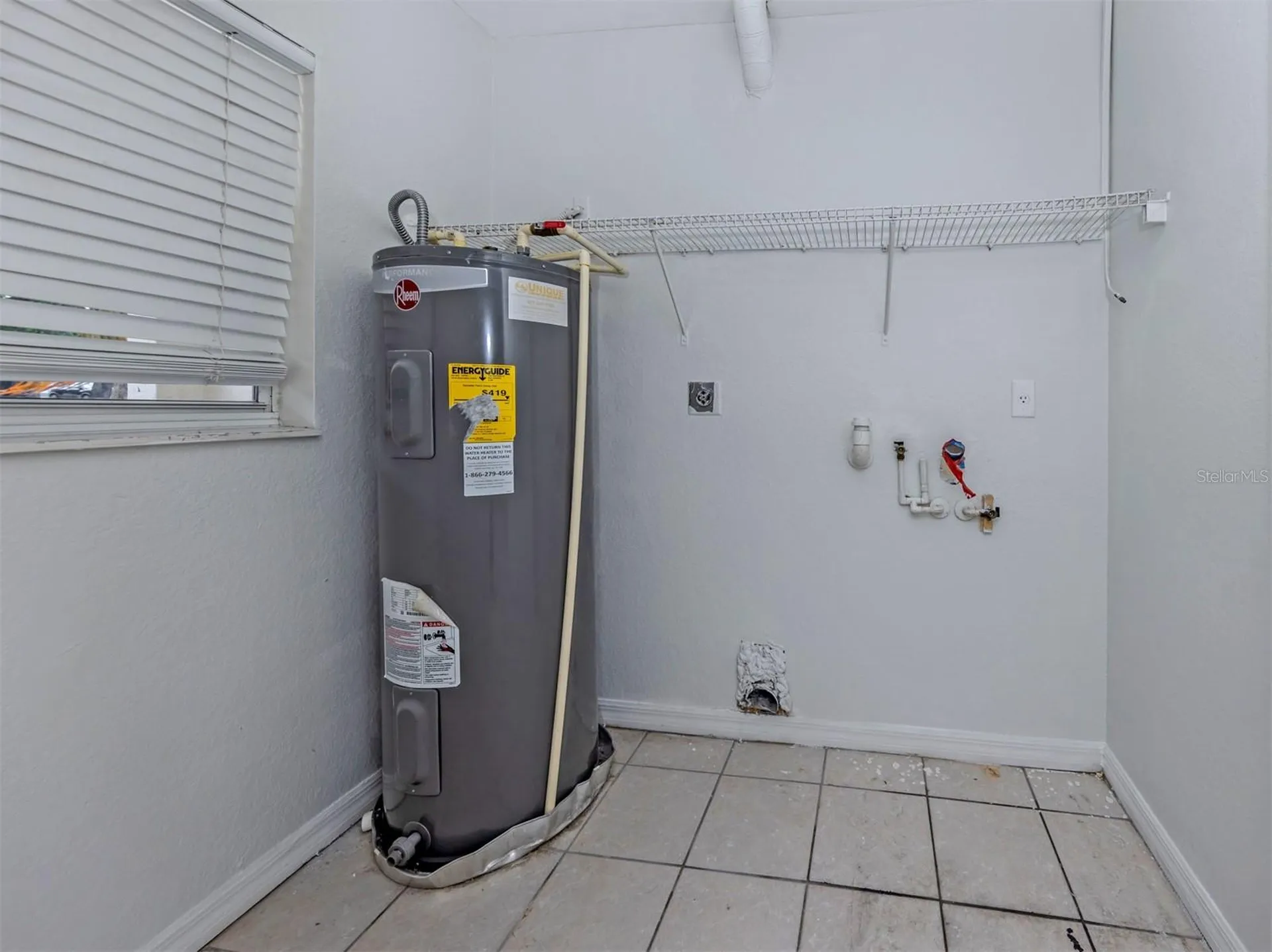 5636 6th Street Court E Bradenton FL 34203