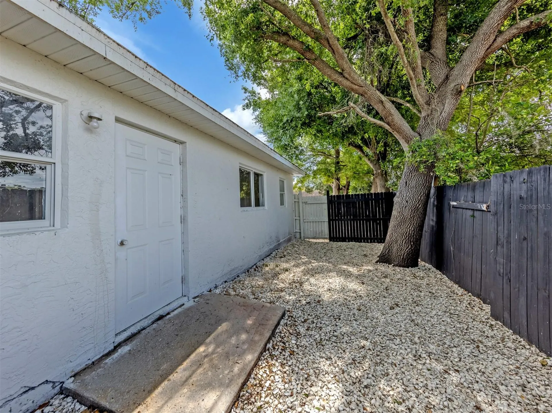 5636 6th Street Court E Bradenton FL 34203