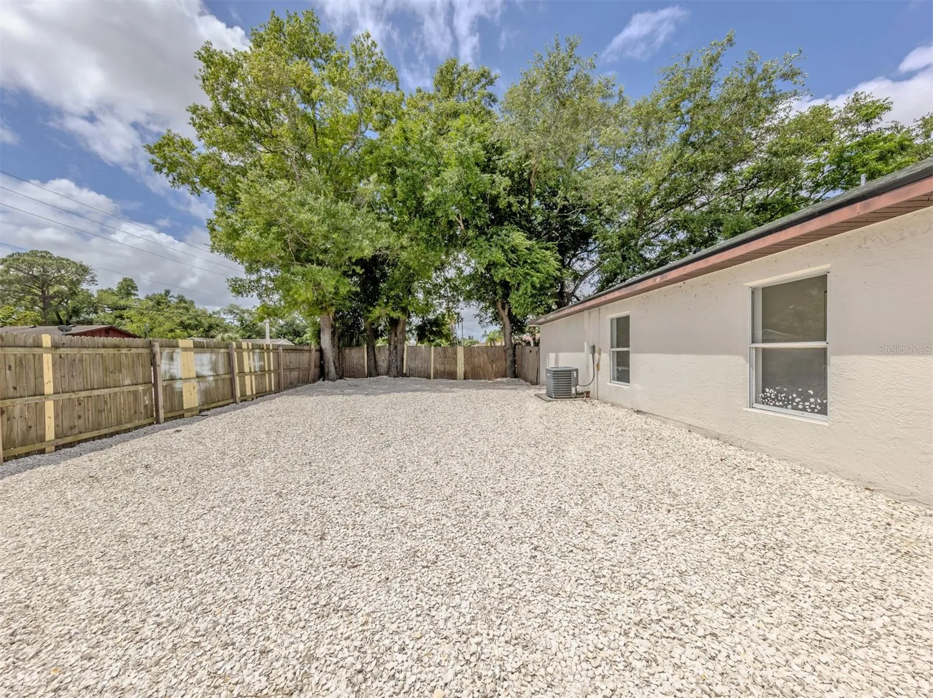 5636 6th Street Court E Bradenton FL 34203
