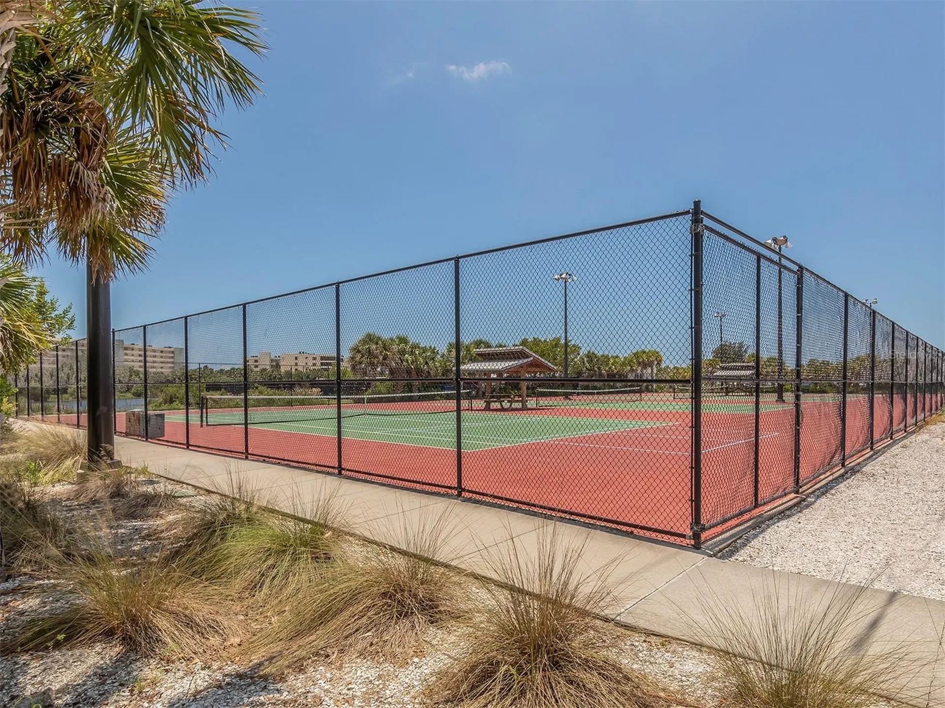 5636 6th Street Court E Bradenton FL 34203