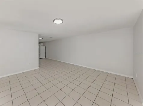 5636 6th Street Court E Bradenton FL 34203